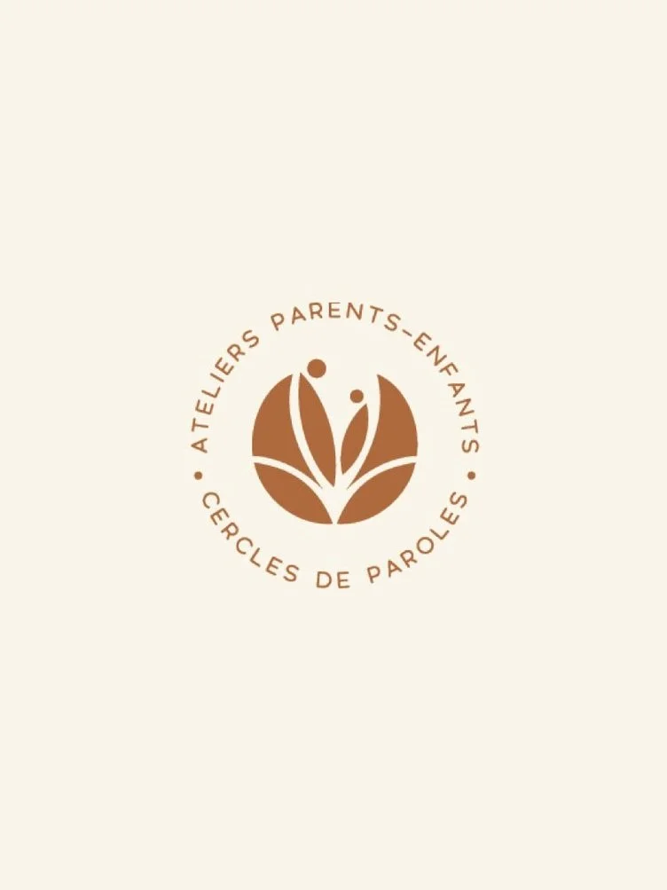 AMMA branding MSK CREATIVE STUDIO story.jpg