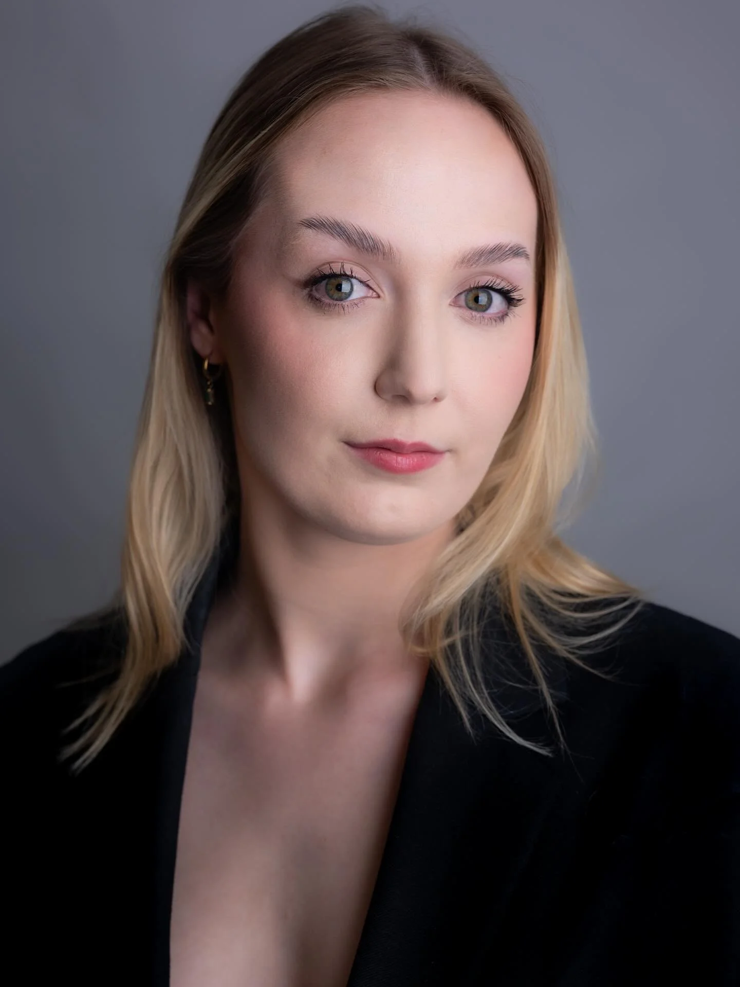 Milli Higgins 23/07/25
#actor #headshots