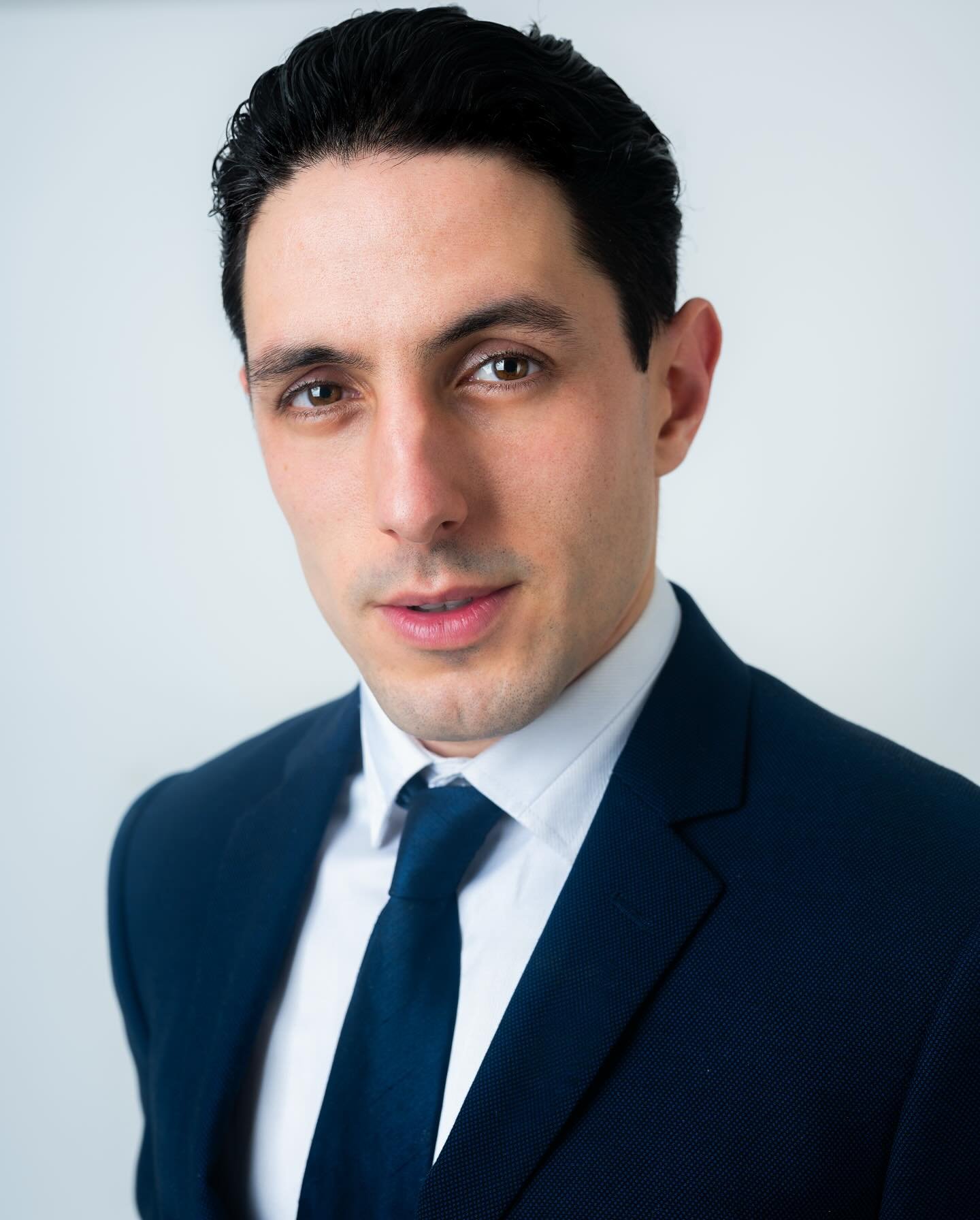 Billy Allagiannis 13/05/25
#headshot