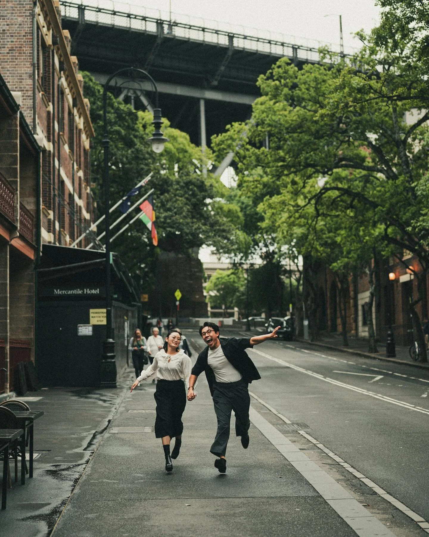 Justin &amp; Angie 11/11/25
#couplephotoshoot