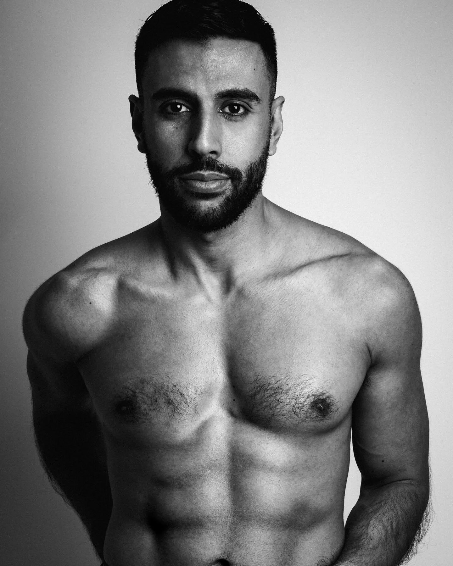 Mansoor Noor portrait 08/10/24
Shot on #nikon zf 50mm f1.8s