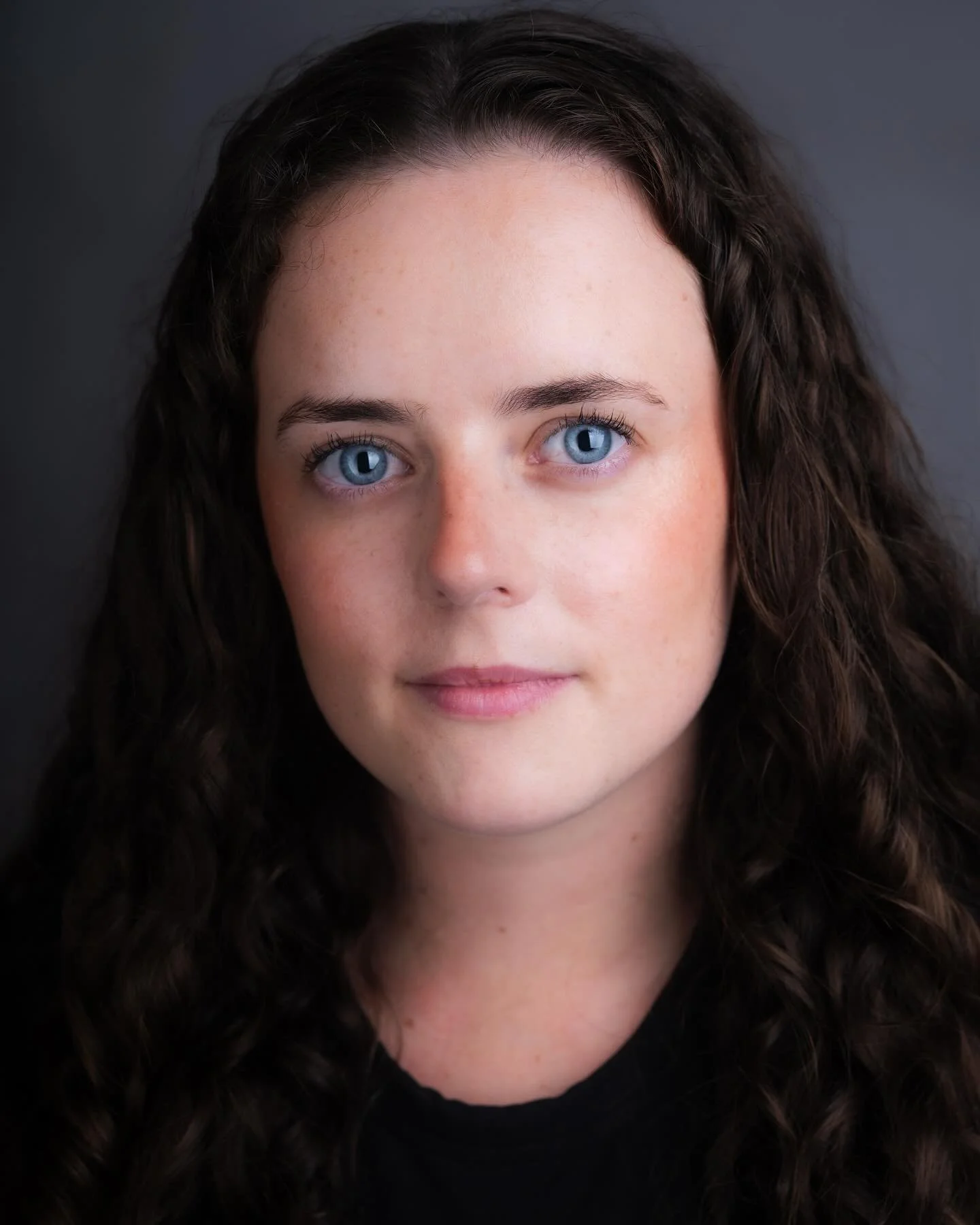 Mykala Godden 11/03/25 
#headshots