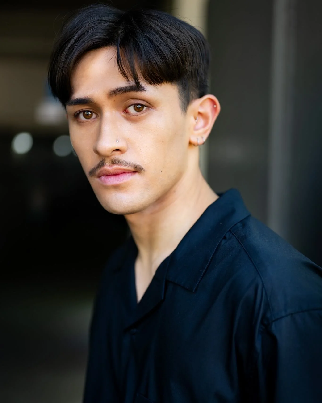 Logan Lee Tuara 04/02/25 
#headshot