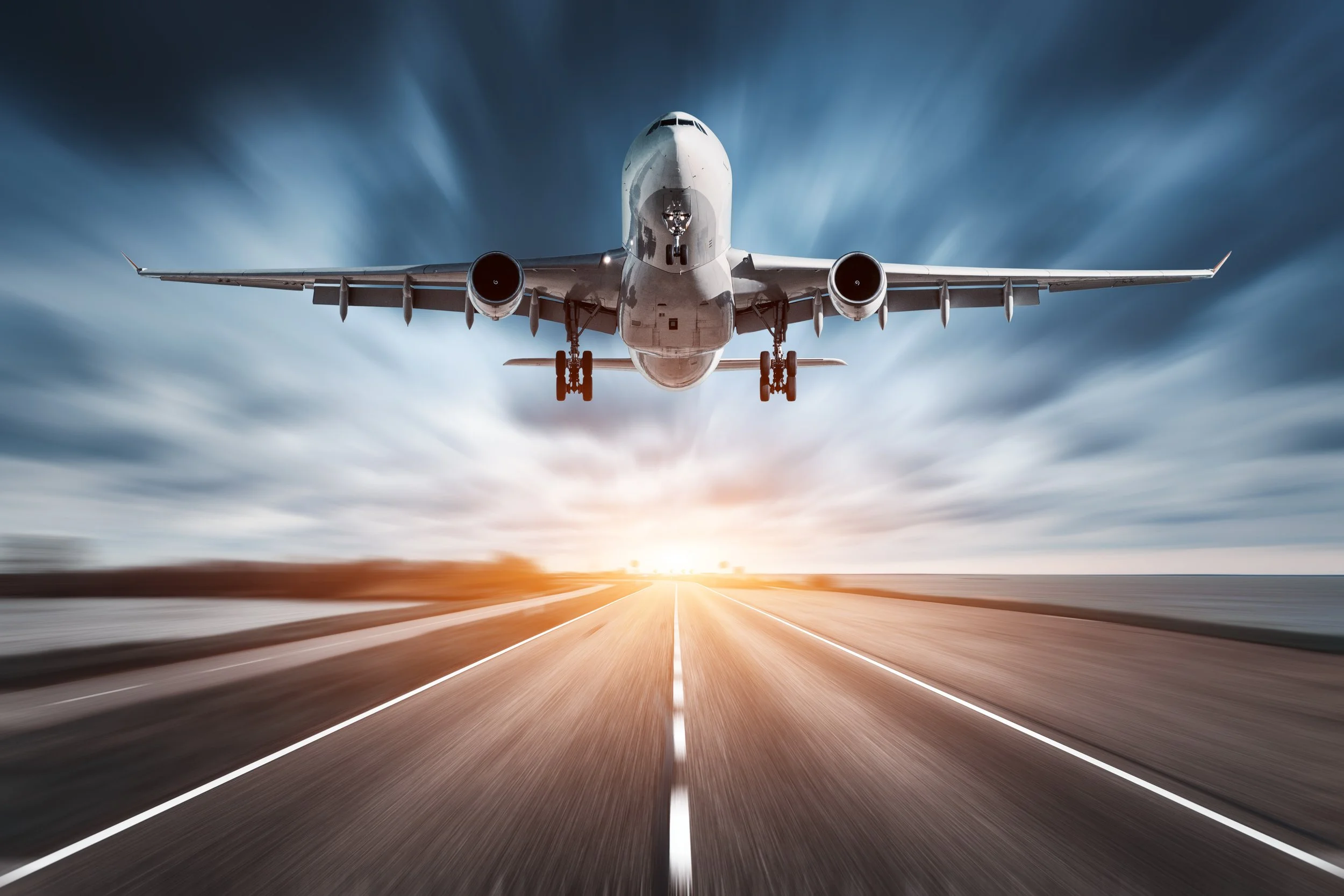 State of the Industry… The Airline Pilot Hiring Picture as of September 2026 