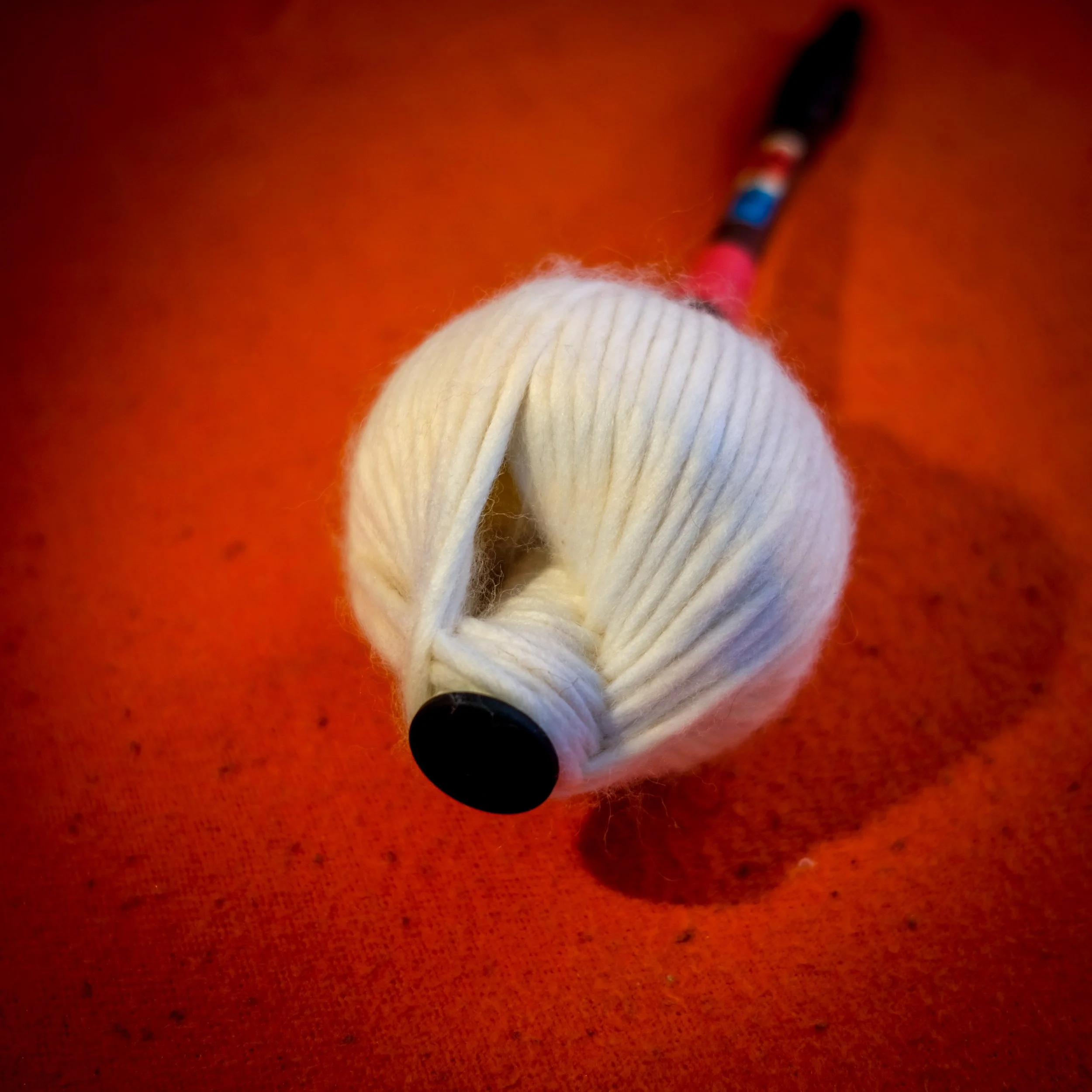 Epic Mallets Shot-54.jpg