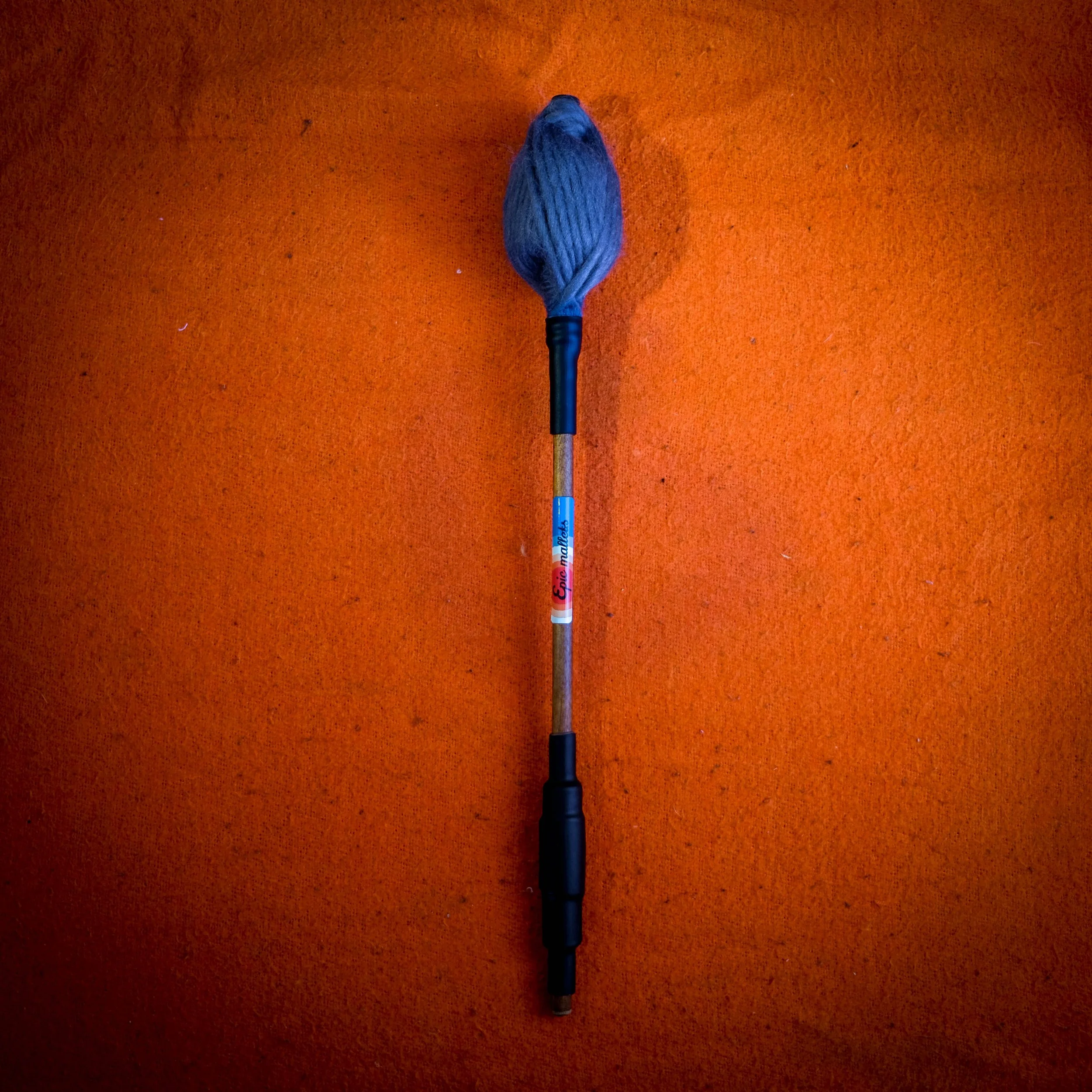 Epic Mallets Shot-48.jpg