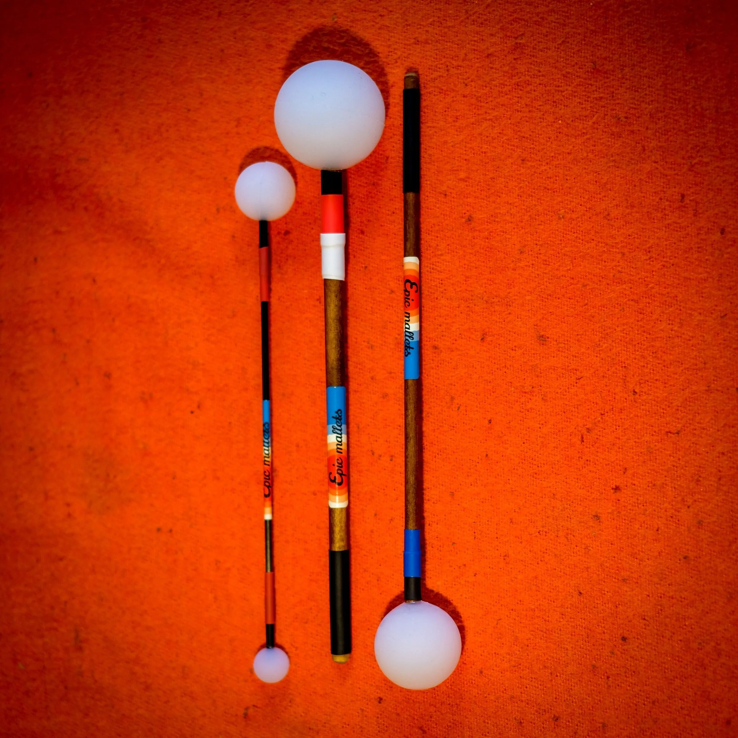 Epic+Mallets+Shot-46.jpg