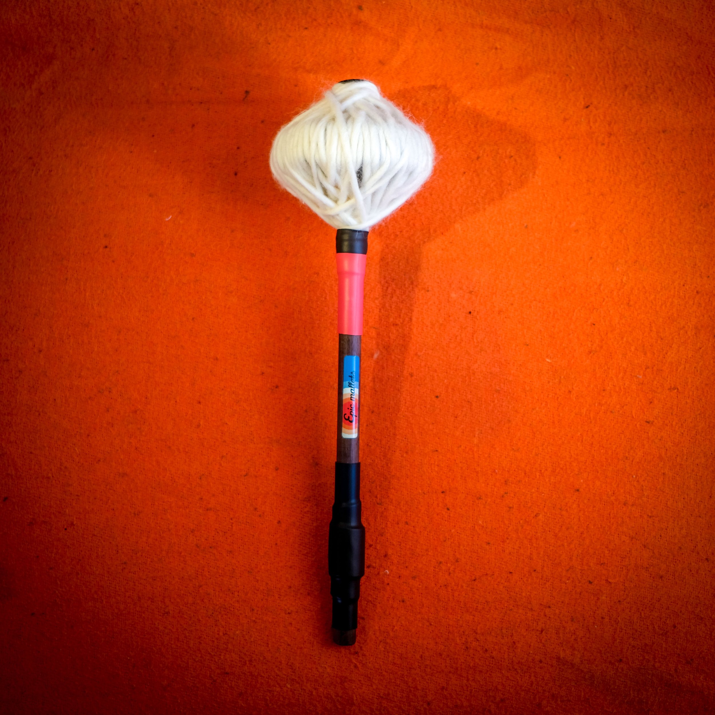 Epic Mallets Shot-47.jpg