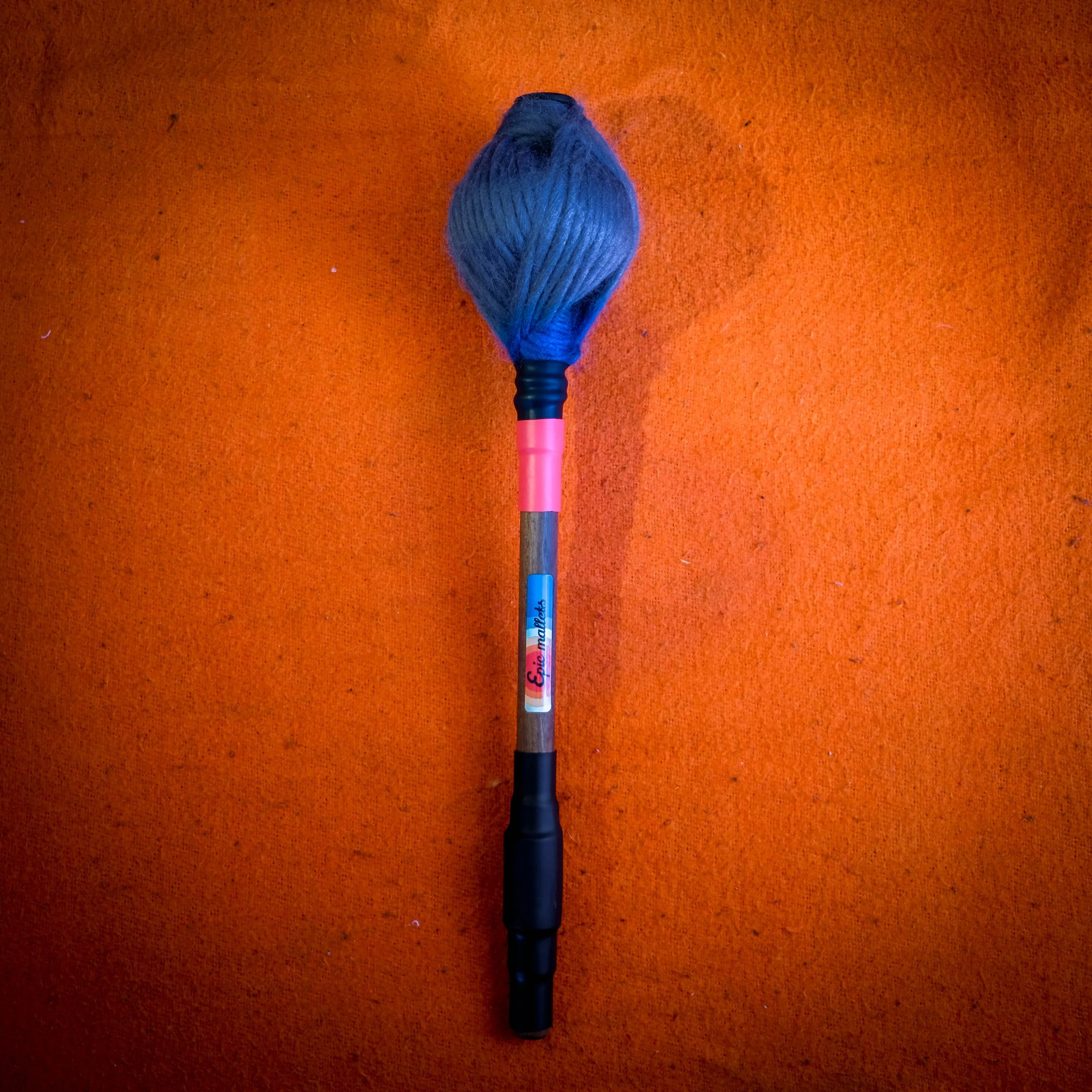 Epic Mallets Shot-51.jpg