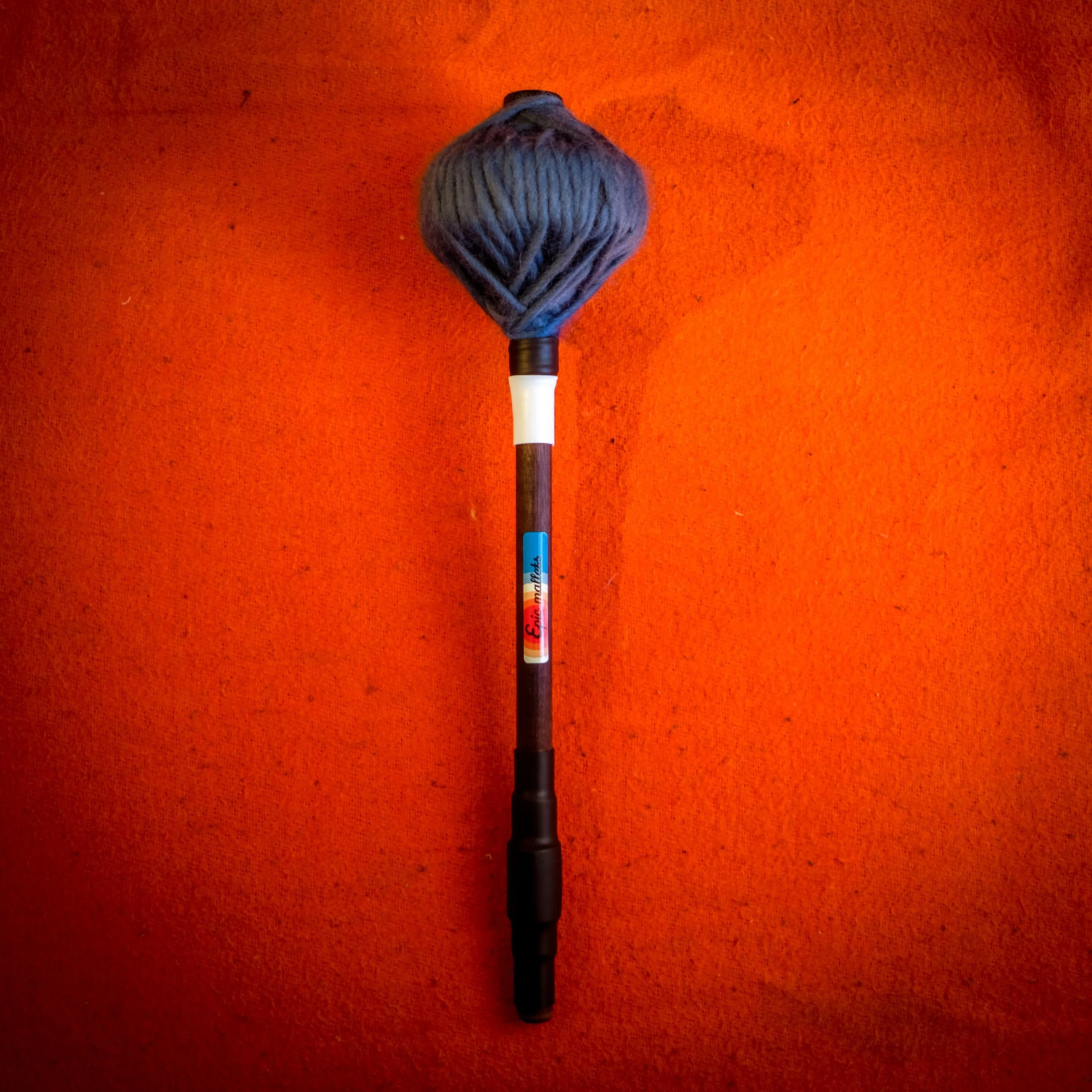 Epic Mallets Shot-49.jpg