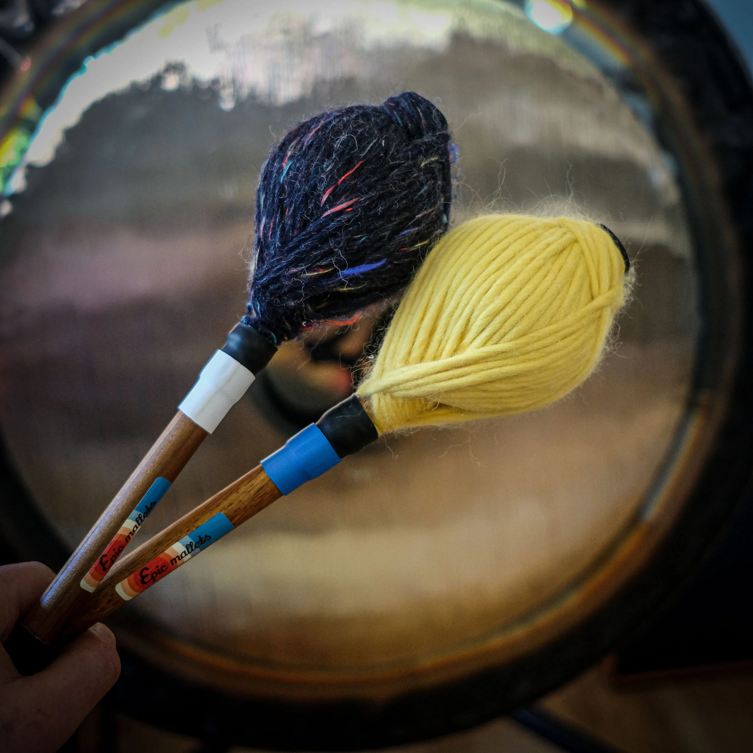 mallets-5.jpg