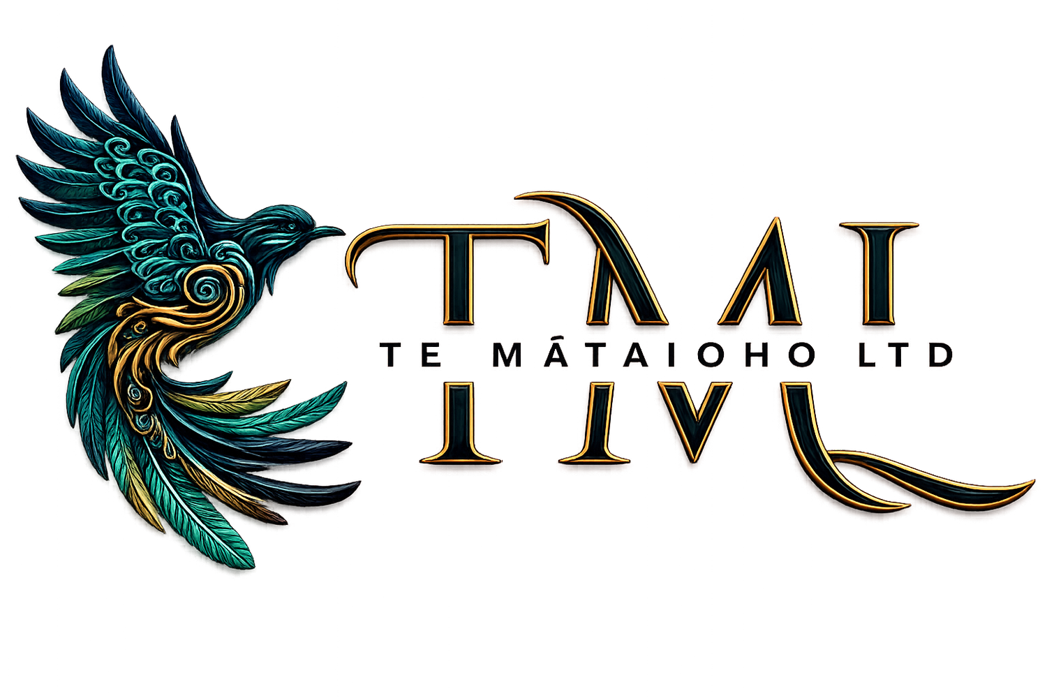 TeMataioho