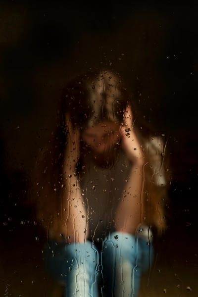 Best Type of Therapy for Kids Who Experienced Trauma