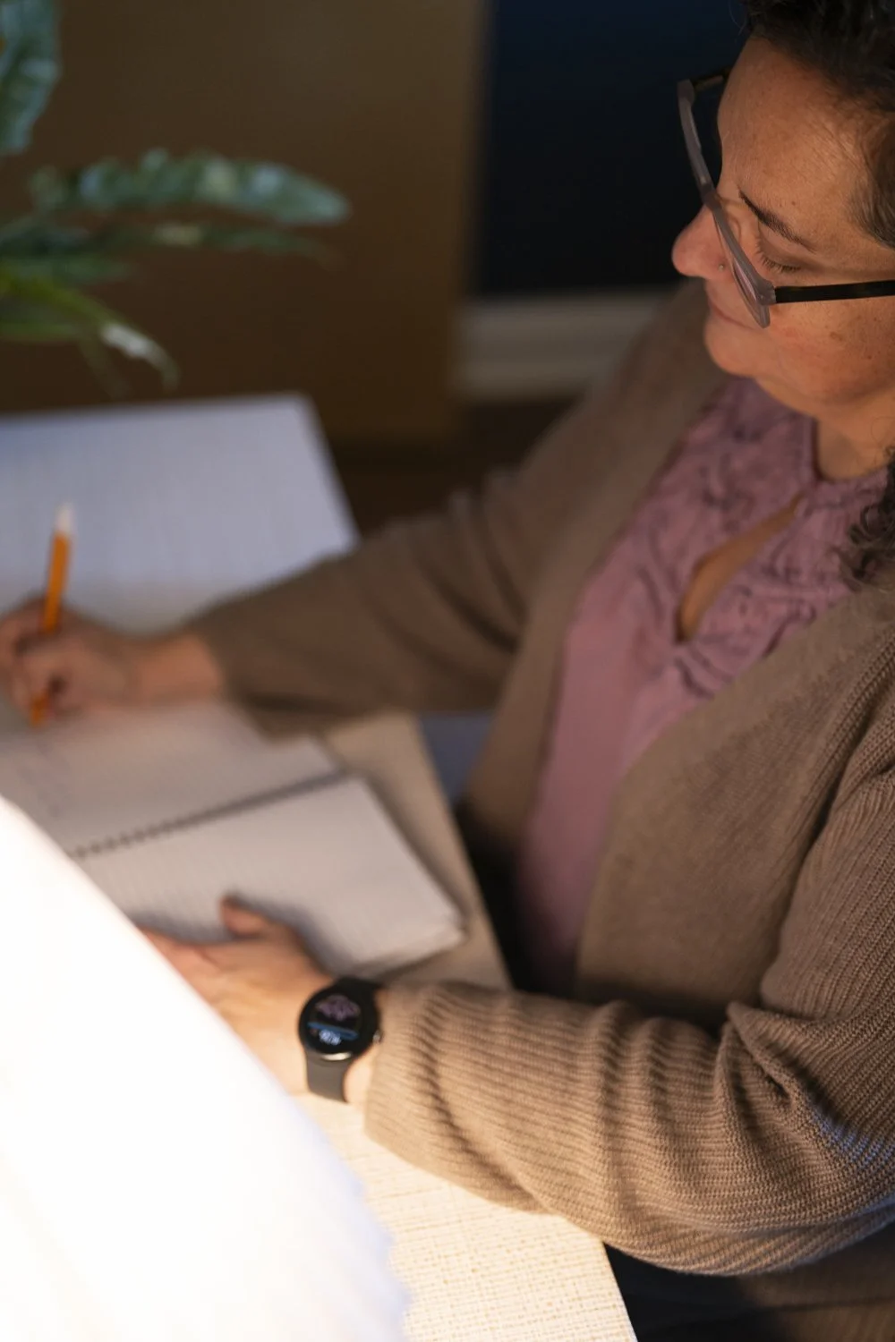 Dialectical Behavior Therapy (DBT)