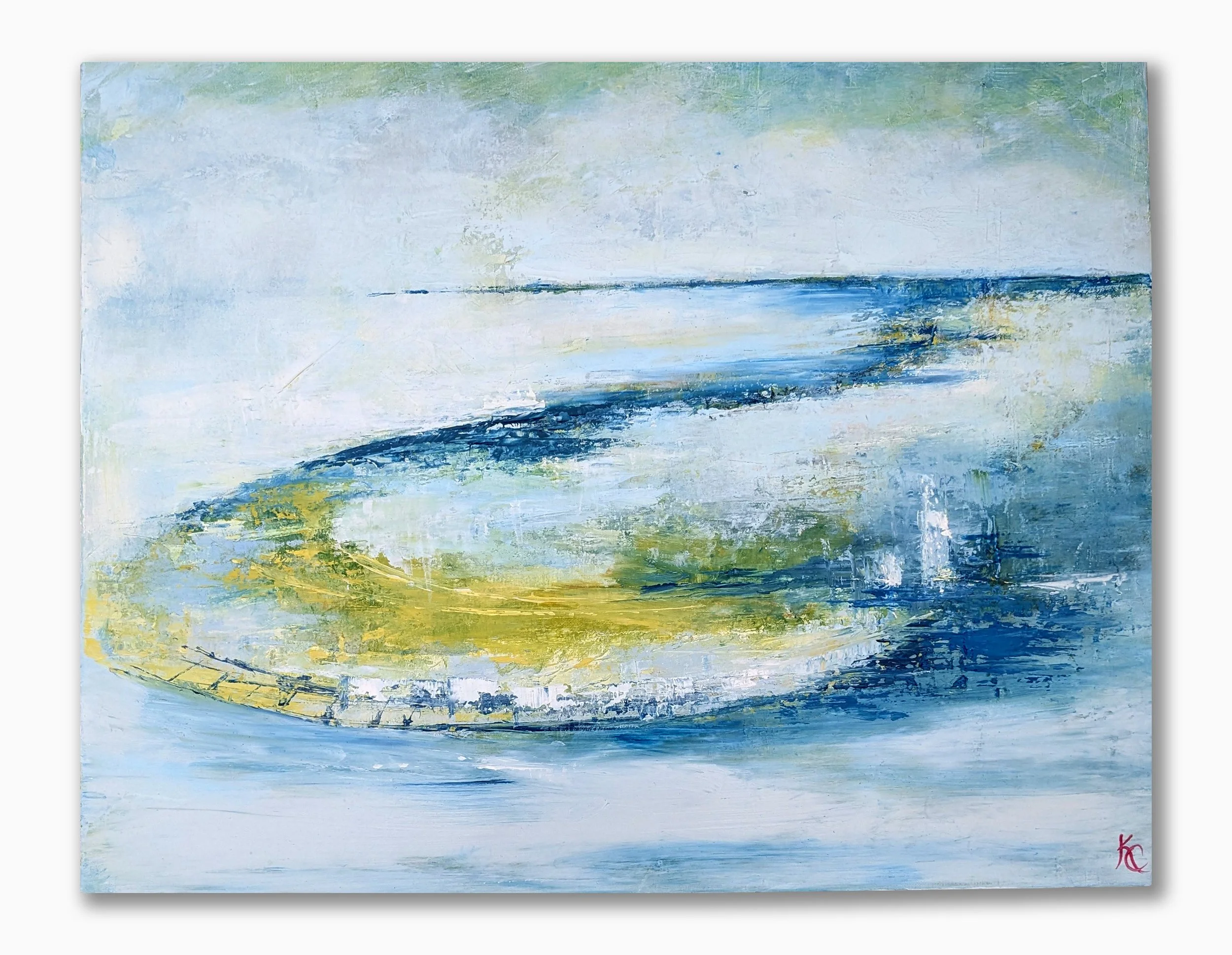 Hurst Castle - 2024