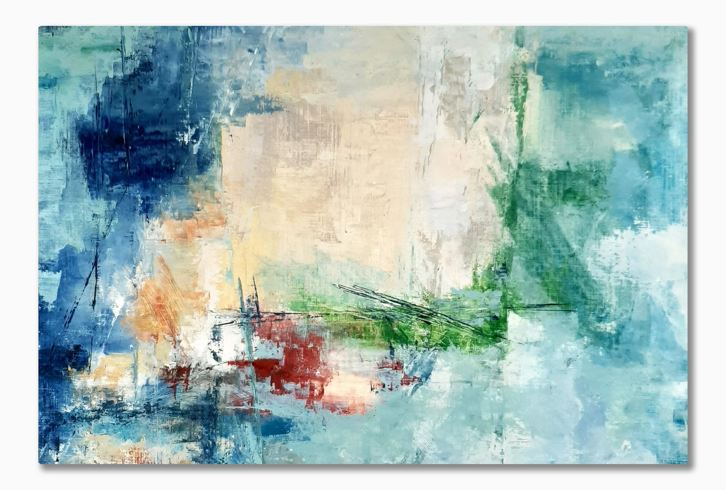 Abstract 1
