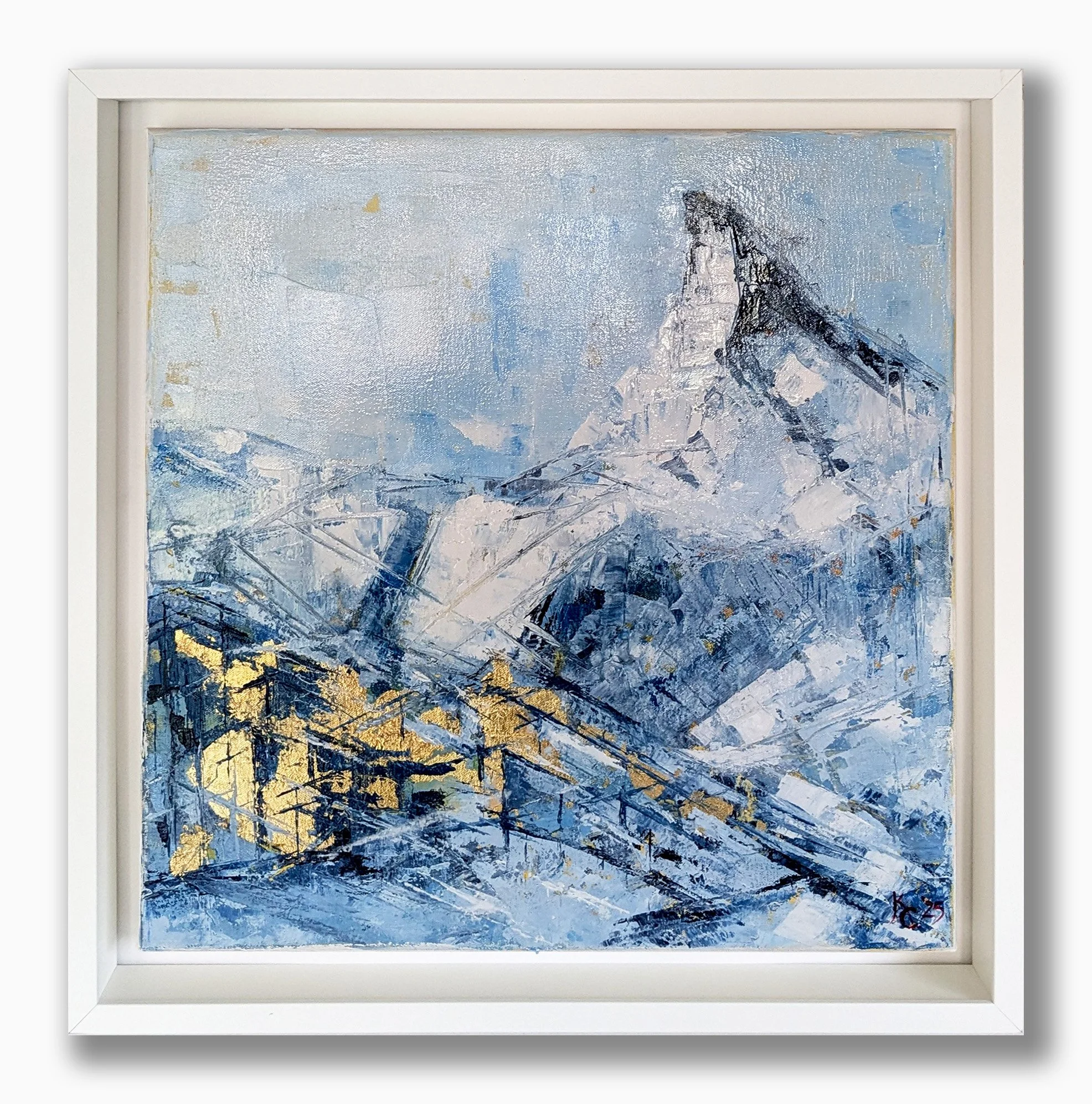 Zermatt 1 - 2025