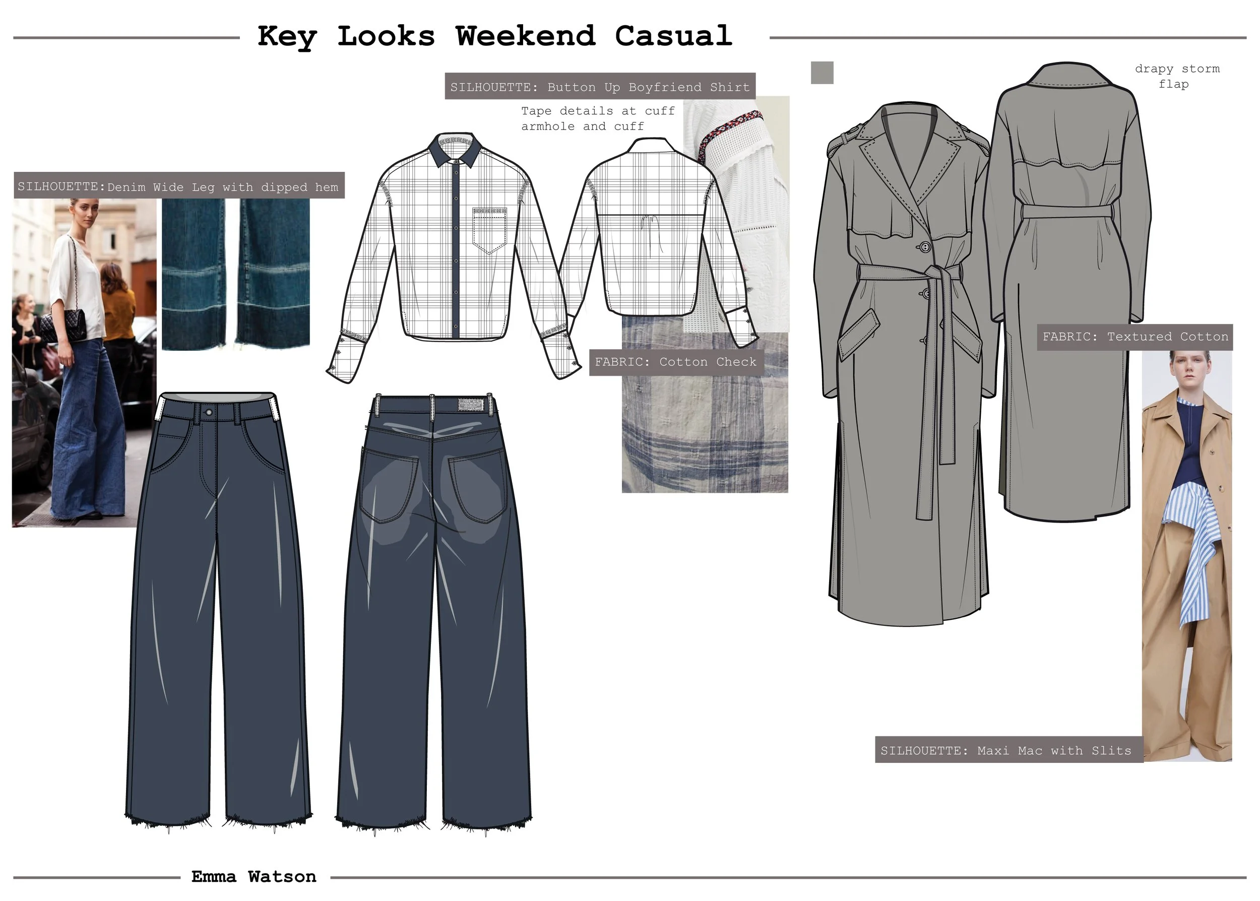 weekend casual copy.jpg