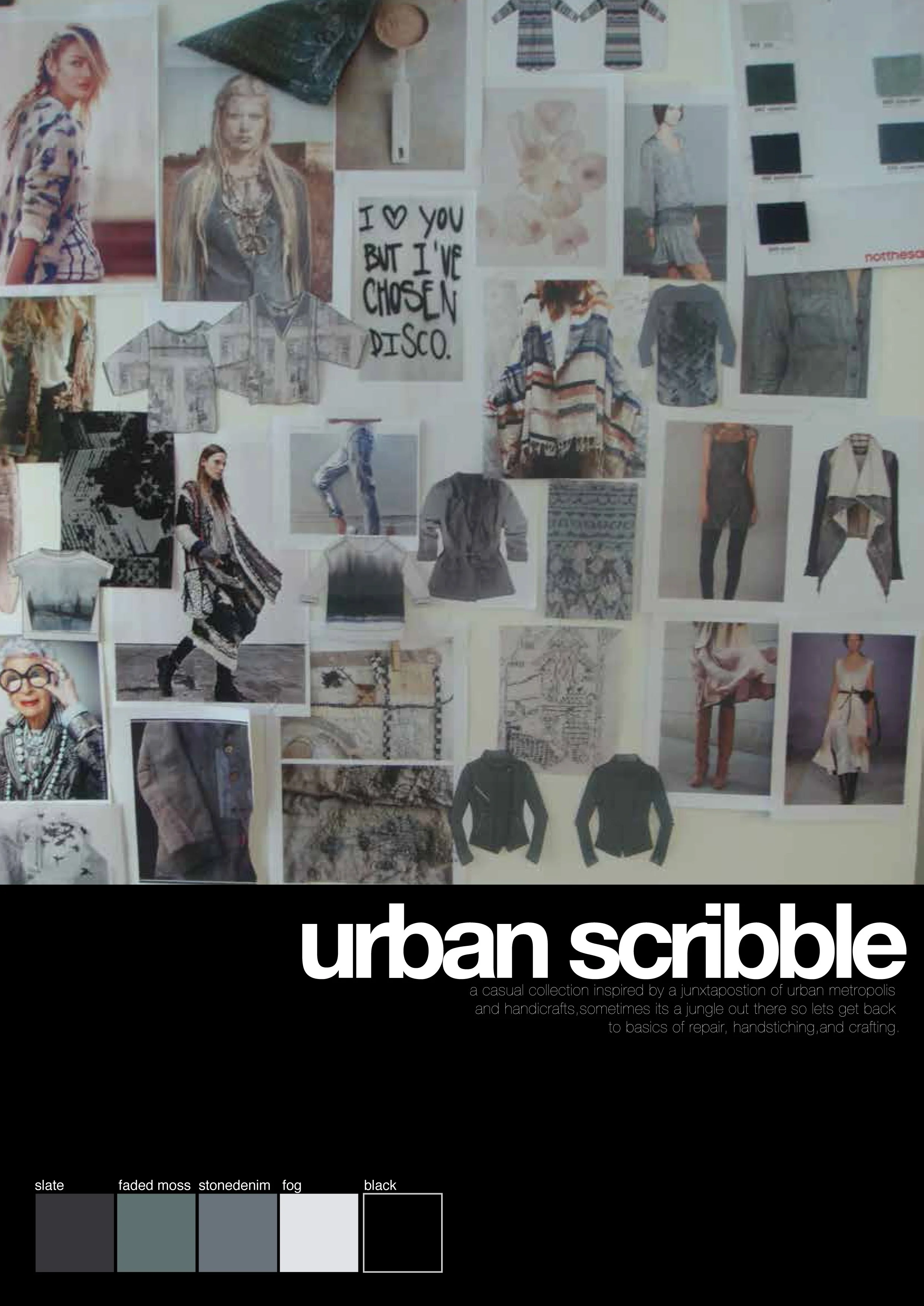 urb (1).jpg