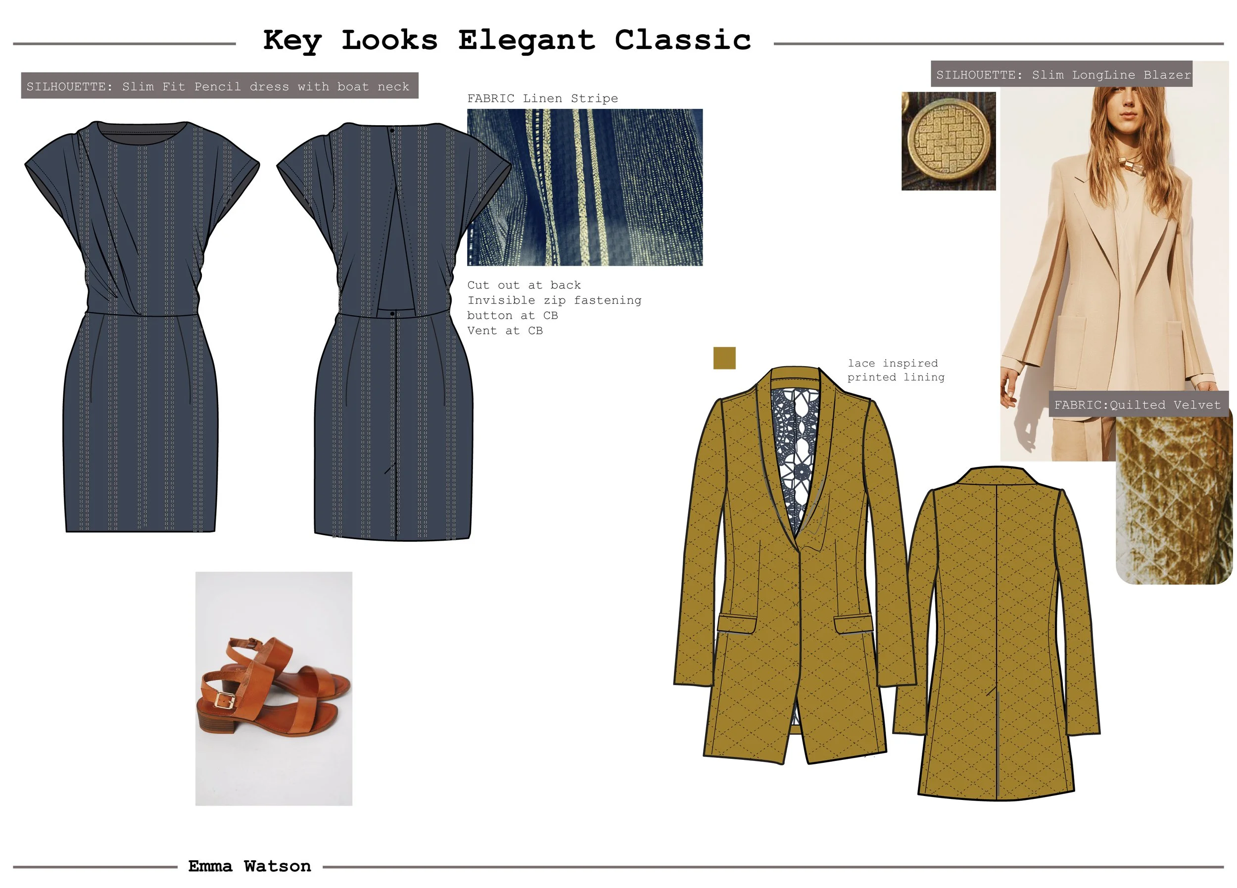 elegant classic copy.jpg