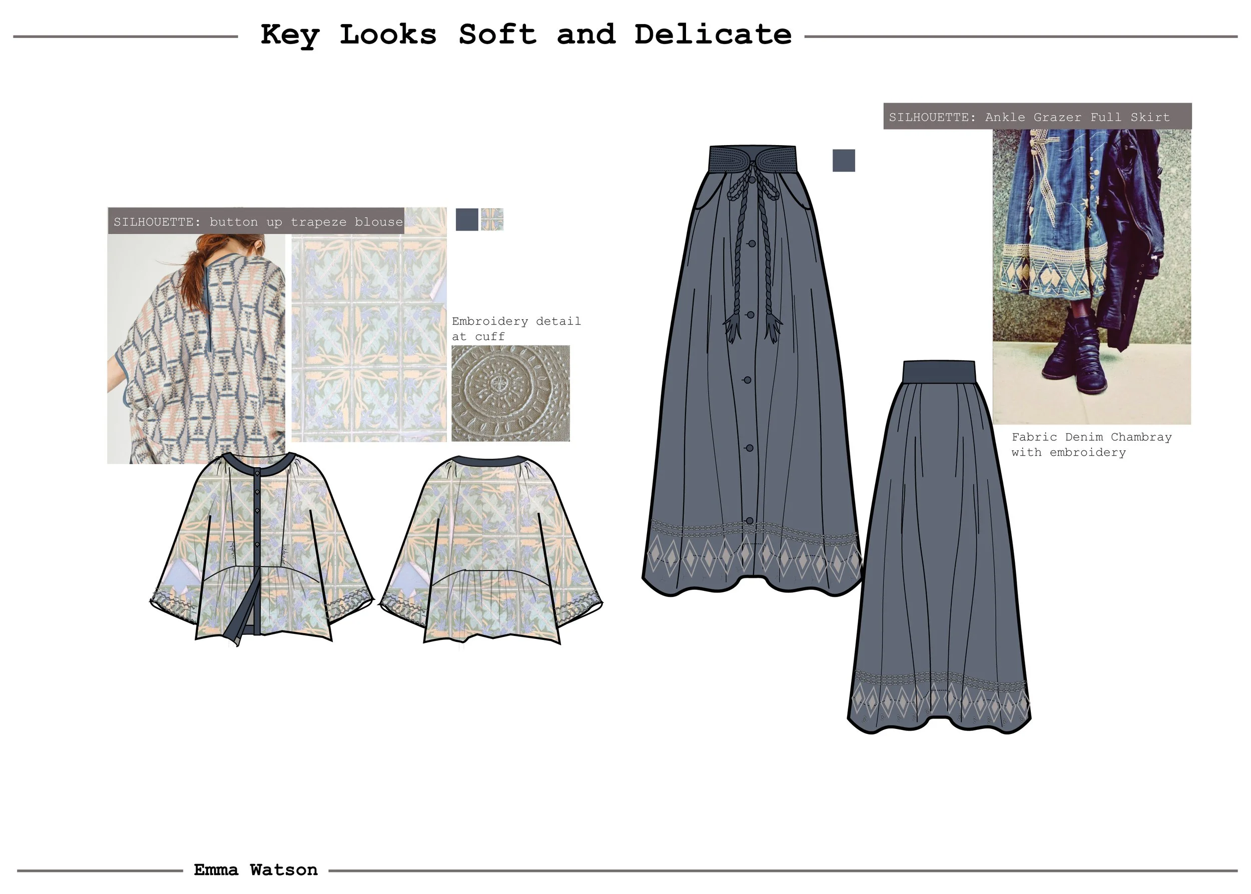 soft and delicate.jpg