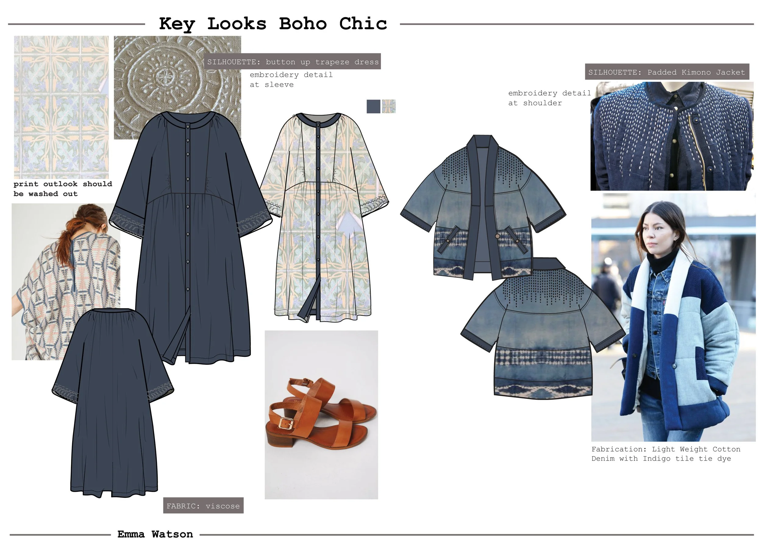 bohochic (1) copy.jpg