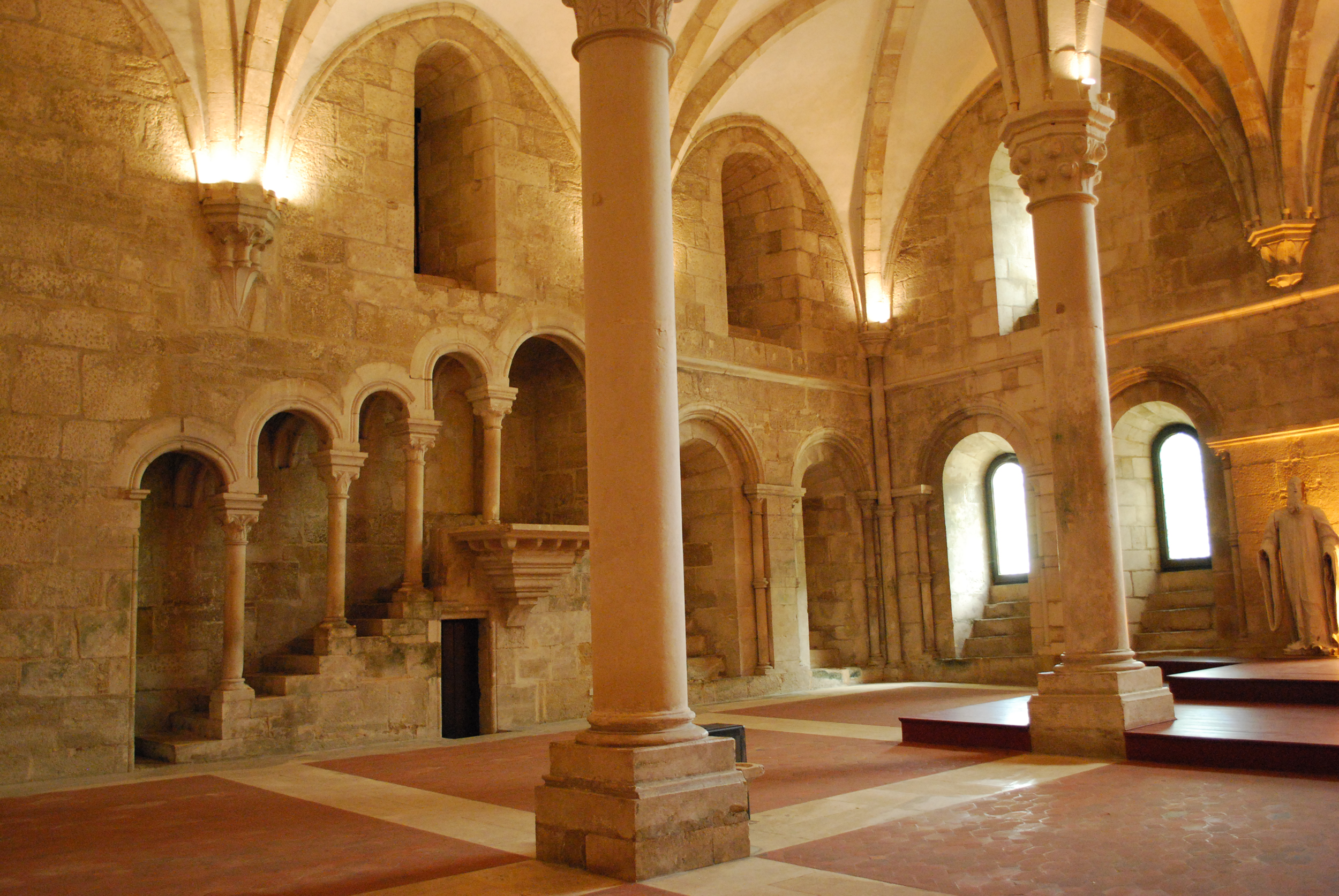 alcobaça 1.png