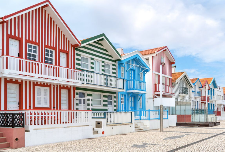 Aveiro 2.png