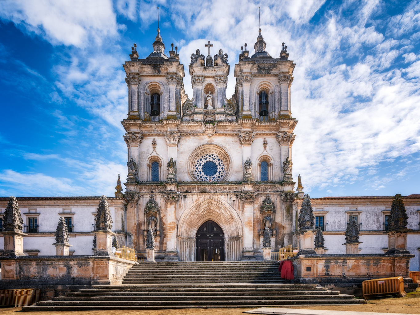 Alcobaça.png