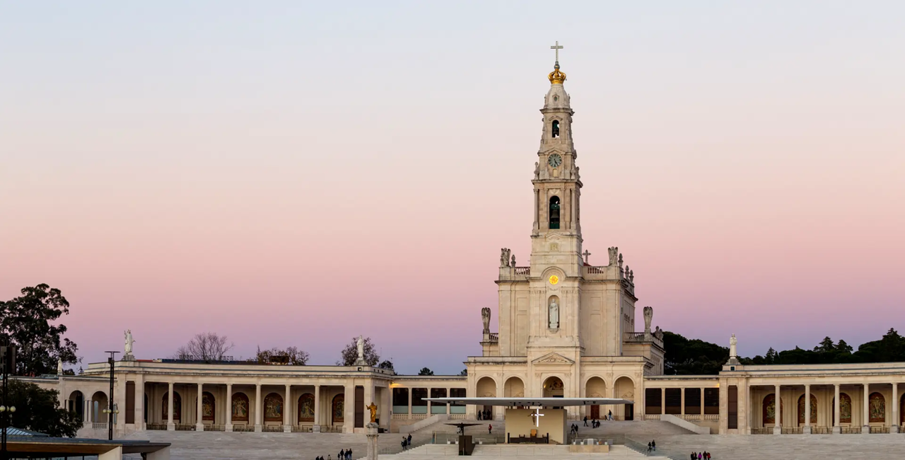 fatima 1.png