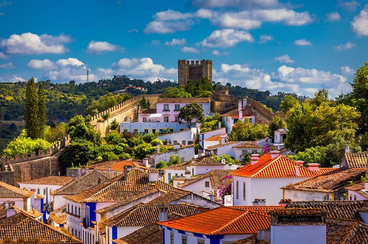 obidos.png