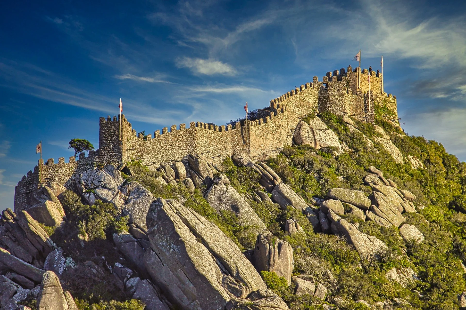 72798c342d73b2ae2a9bd8c516dc77c8-moorish castle - timings.jpeg