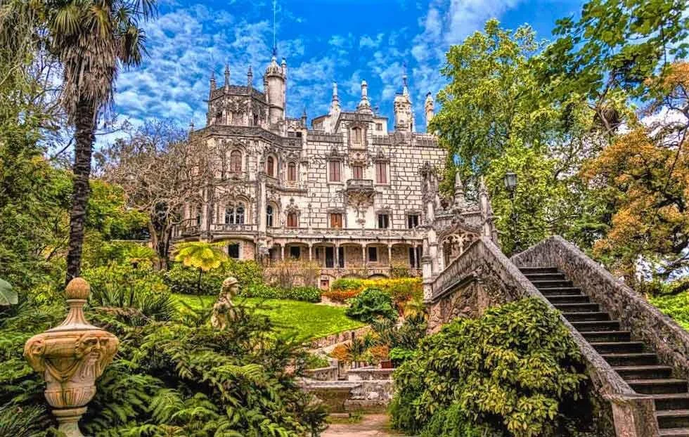 Quinta-da-Regaleira.jpg