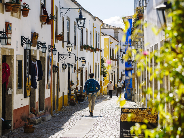 obidos 2.png