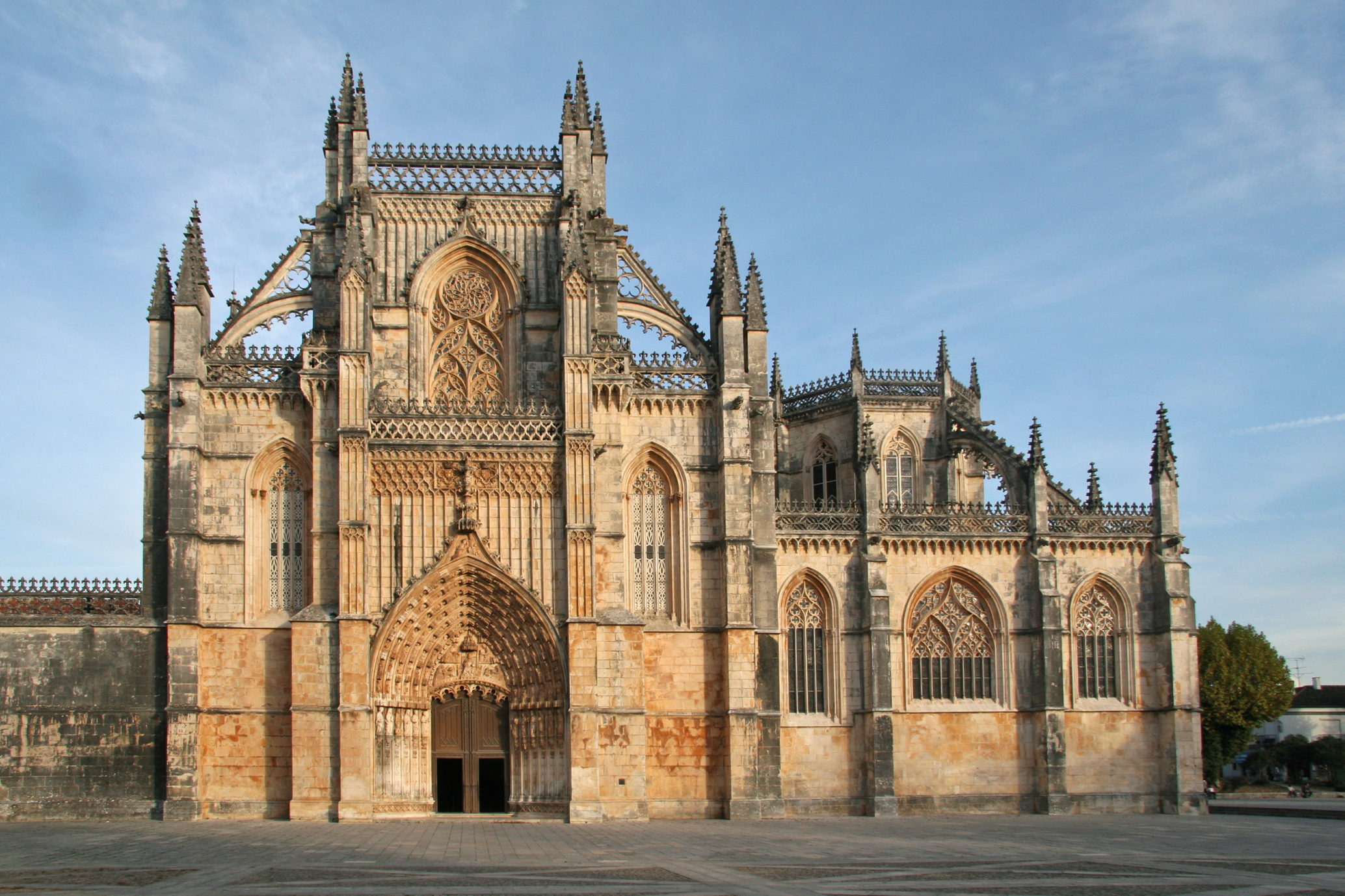 batalha 1.png