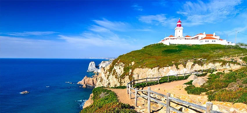 cabo-da-roca.jpg