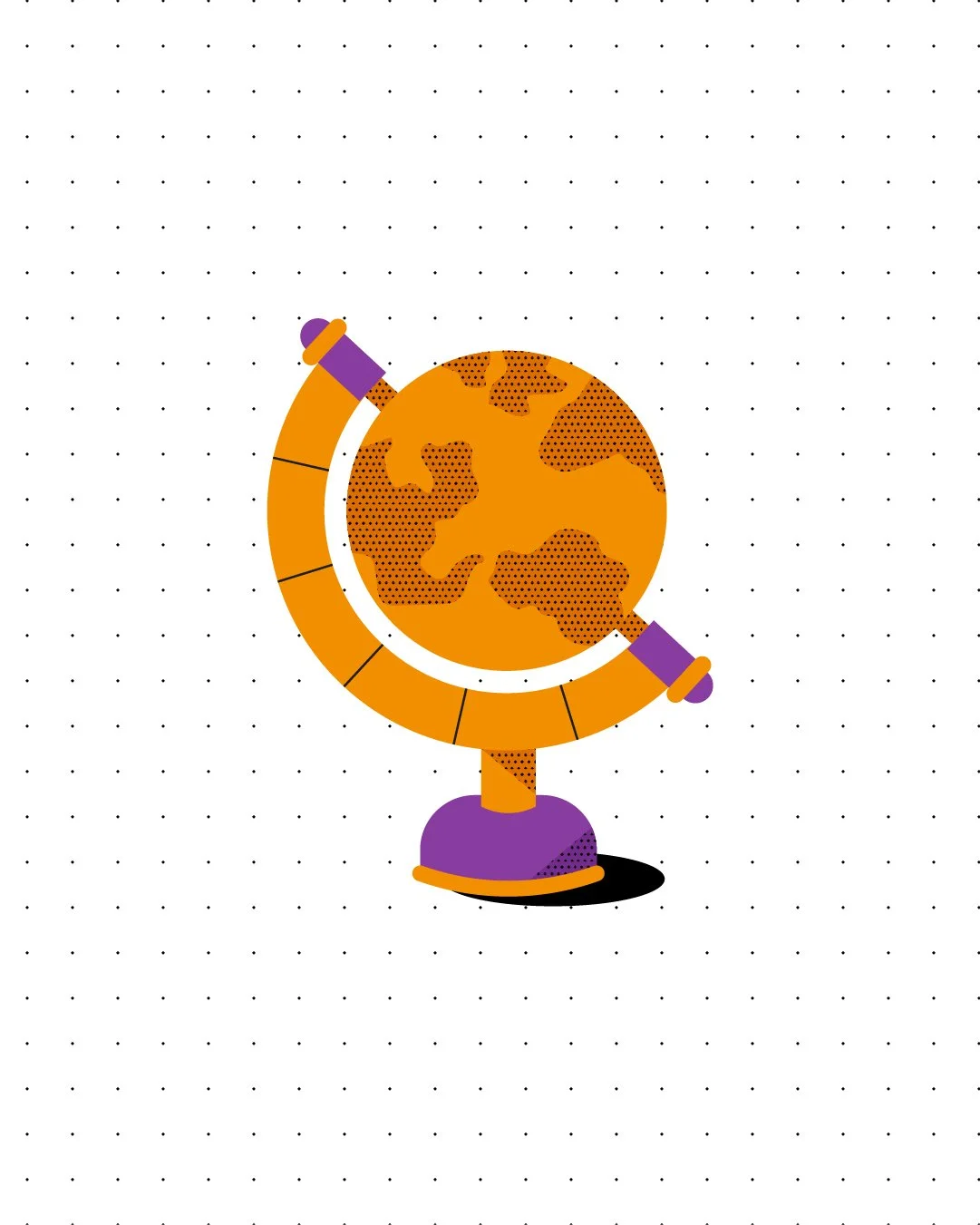 Tavola disegno 1 11.25.35.jpg