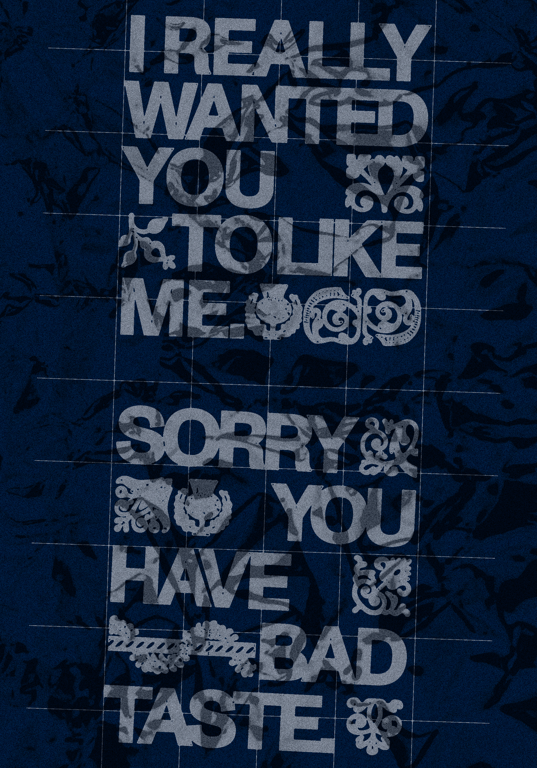 I_Really.png