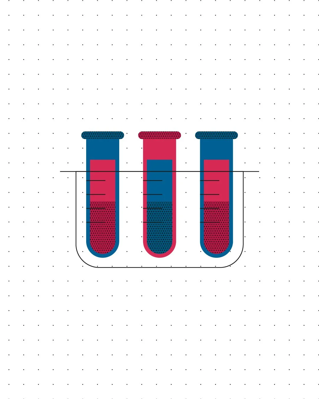 Tavola disegno 1 copia 30.jpg