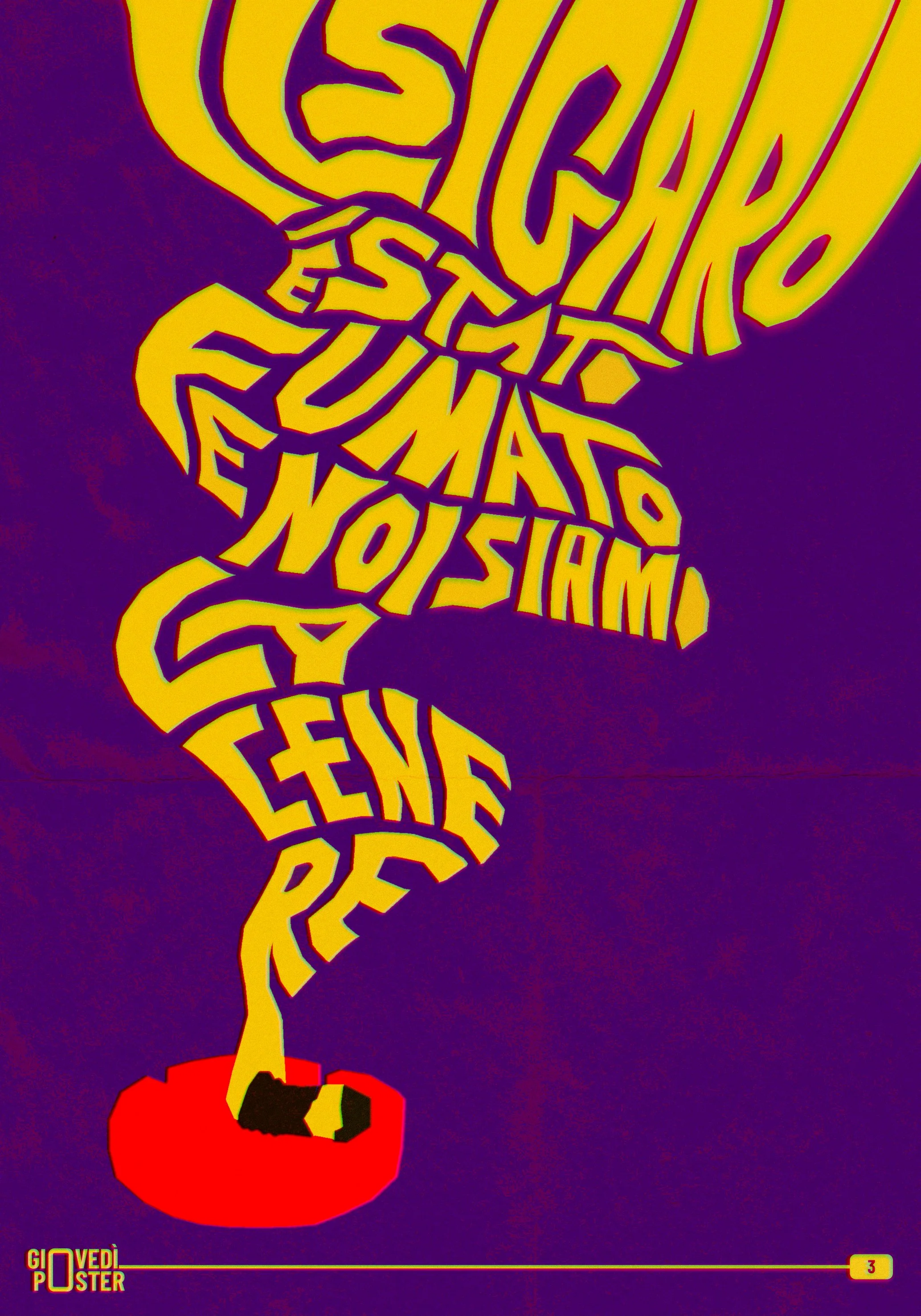 Giovedì_Poster__Sigaro_03_v2.jpg