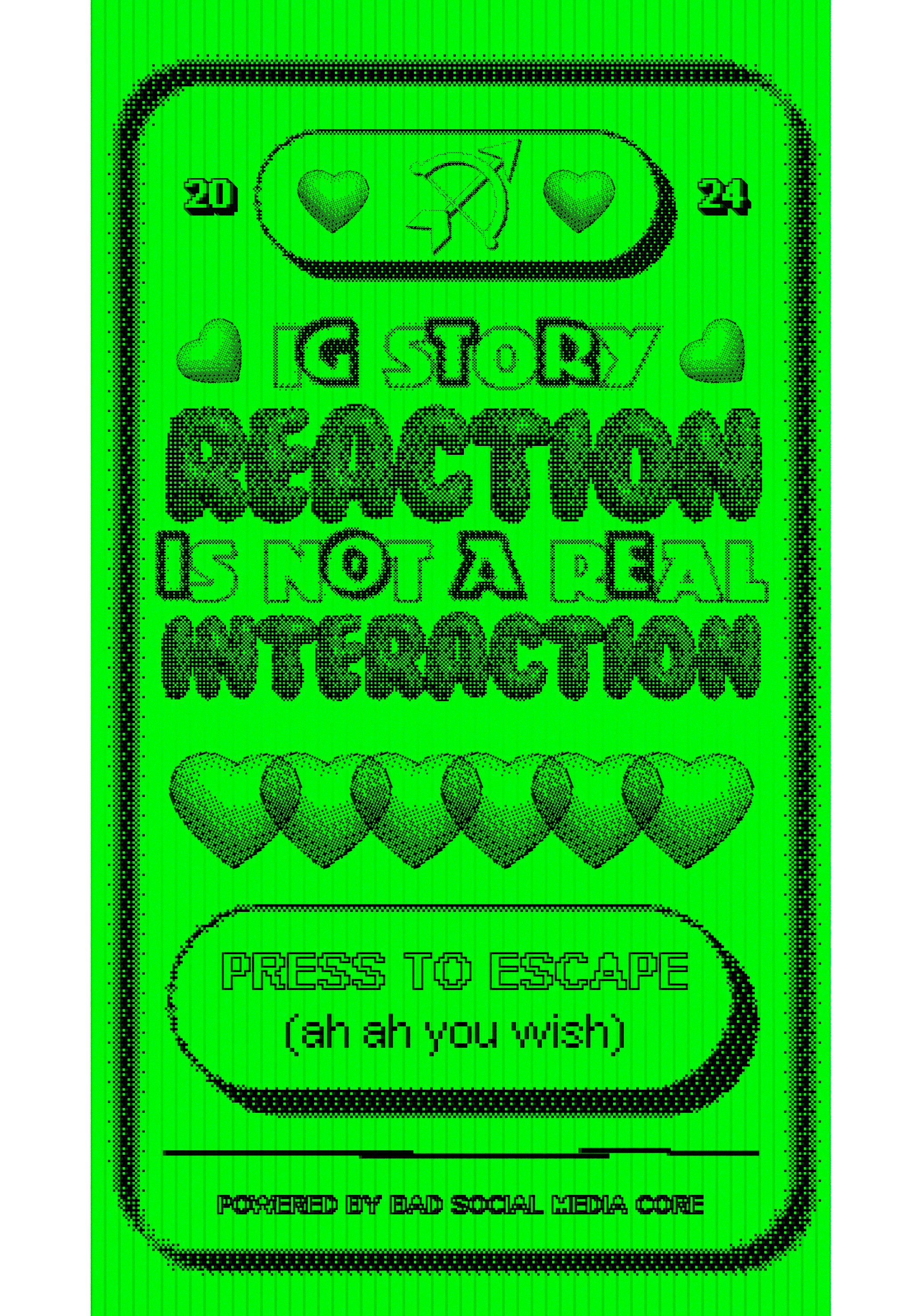 IG_reaction.png