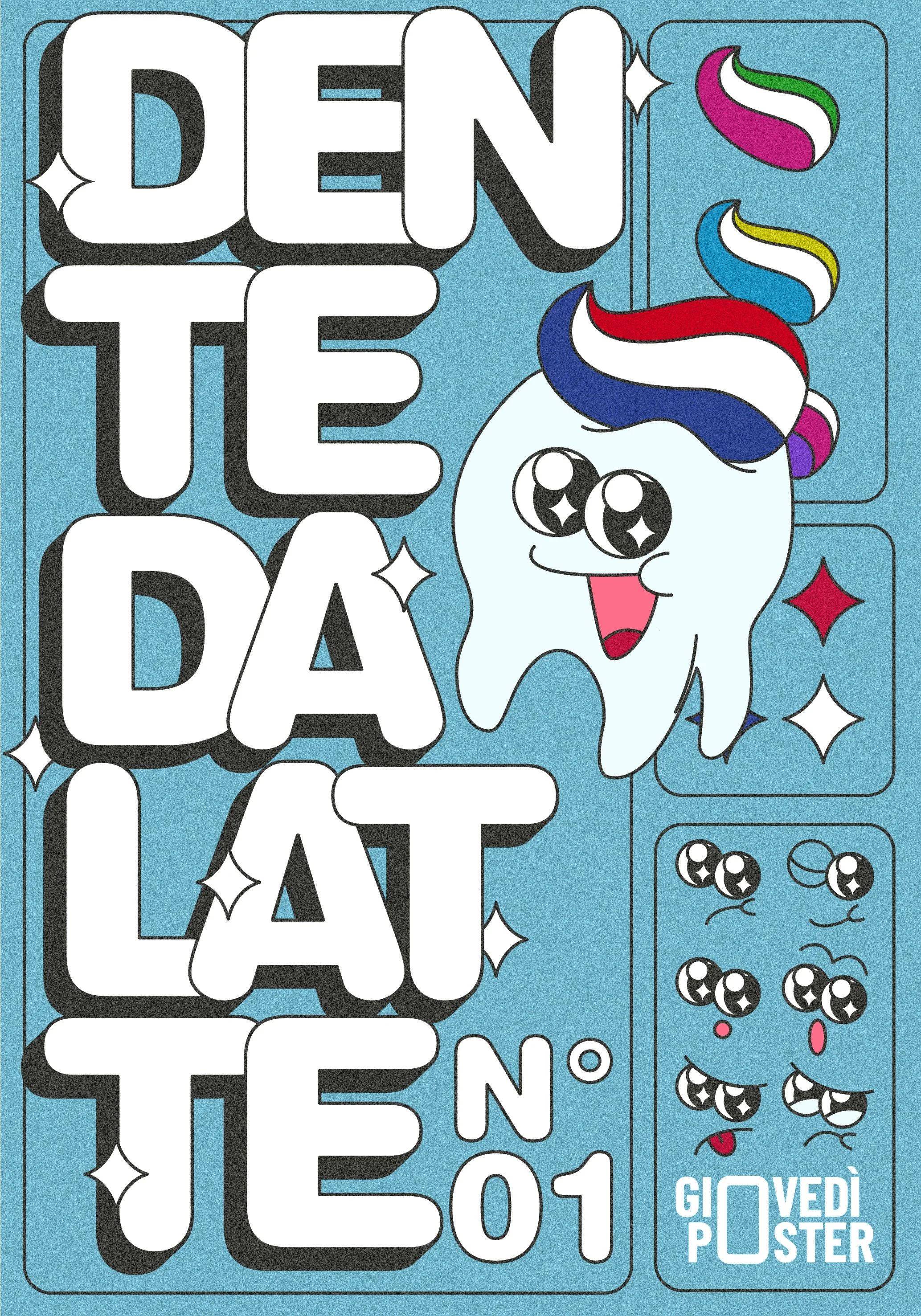 Giovedì_Poster_02.jpg