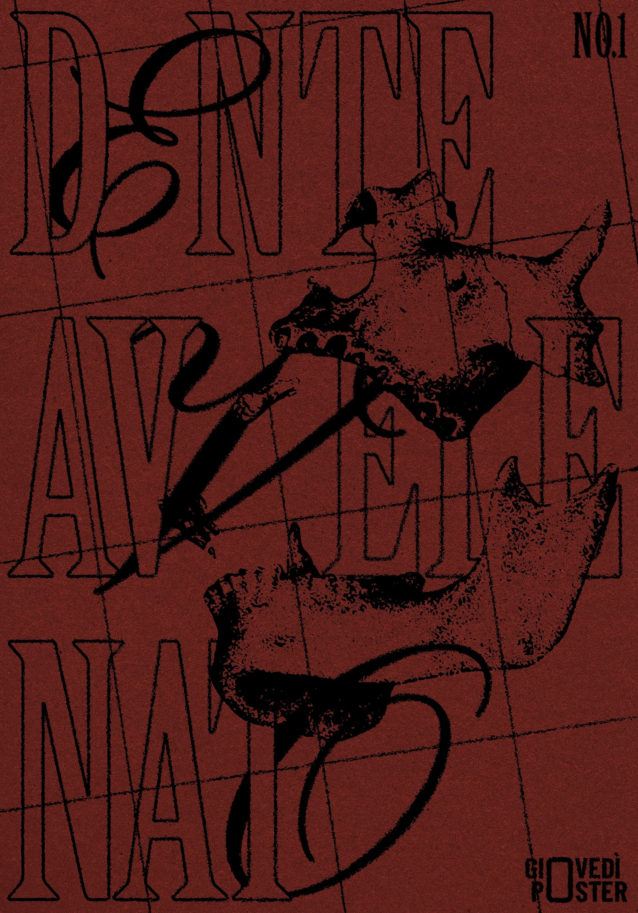 Giovedì_Poster_01.jpg
