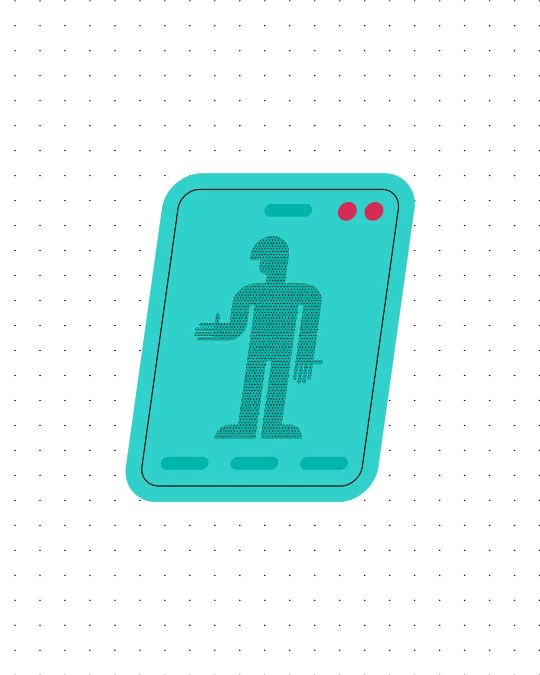 Tavola disegno 1 copia 22.jpg