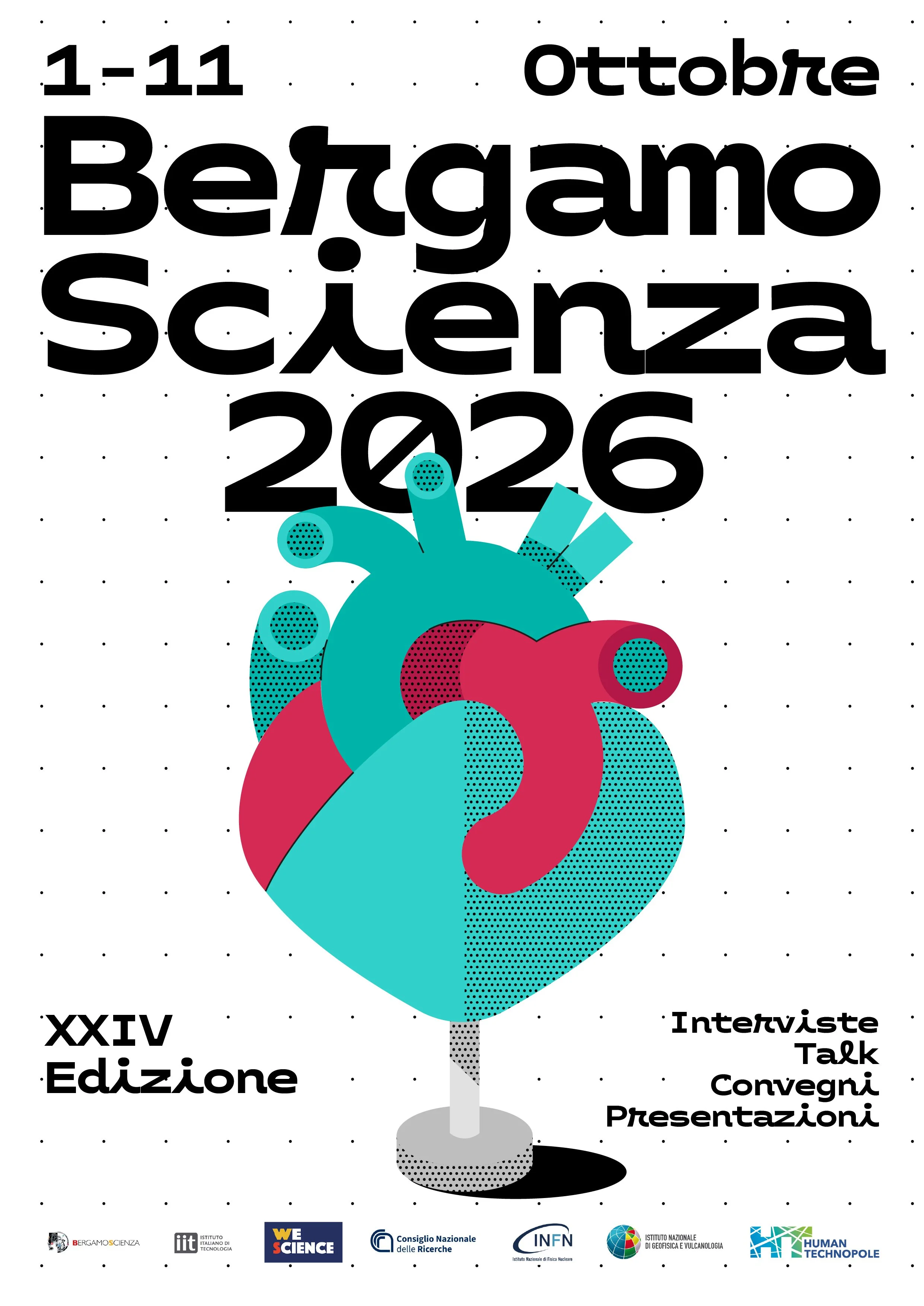 Tavola disegno 1 copia 2.jpg