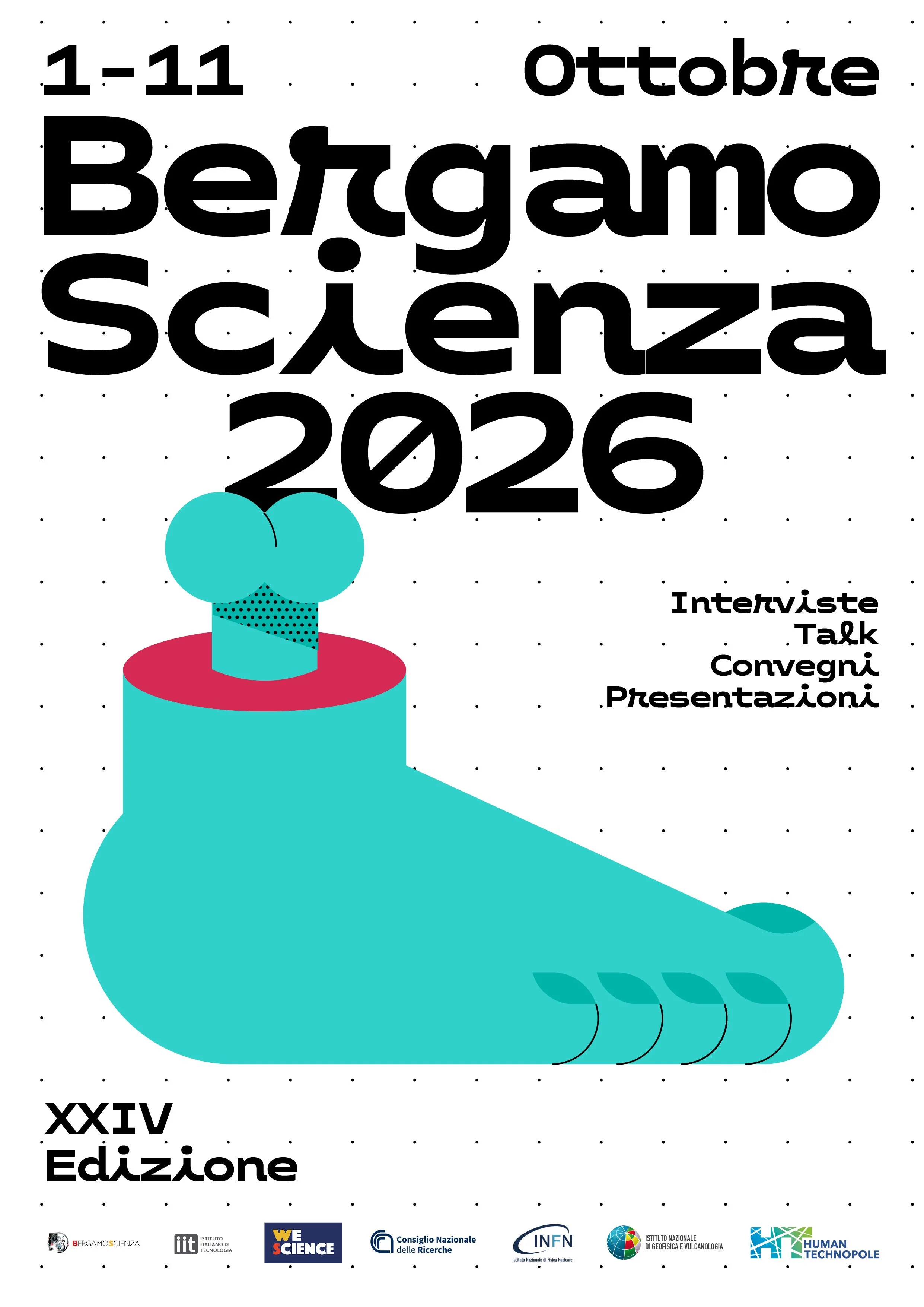 Tavola disegno 1 copia 6.jpg