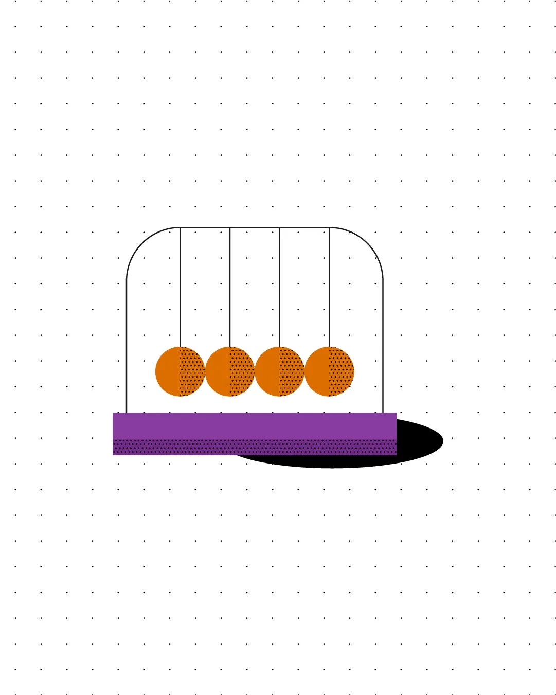 Tavola disegno 1 copia 2 11.25.35.jpg