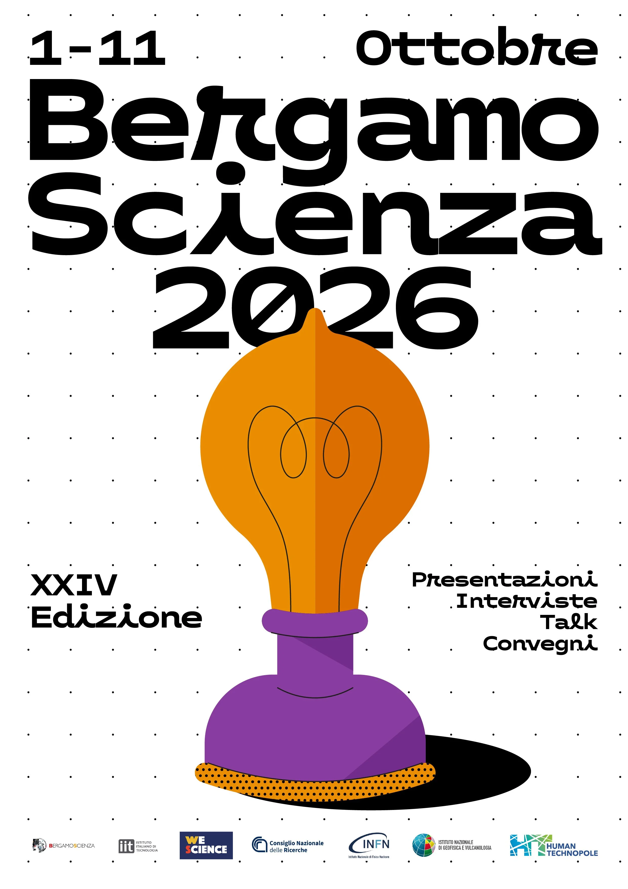 Tavola disegno 1 copia 5.jpg