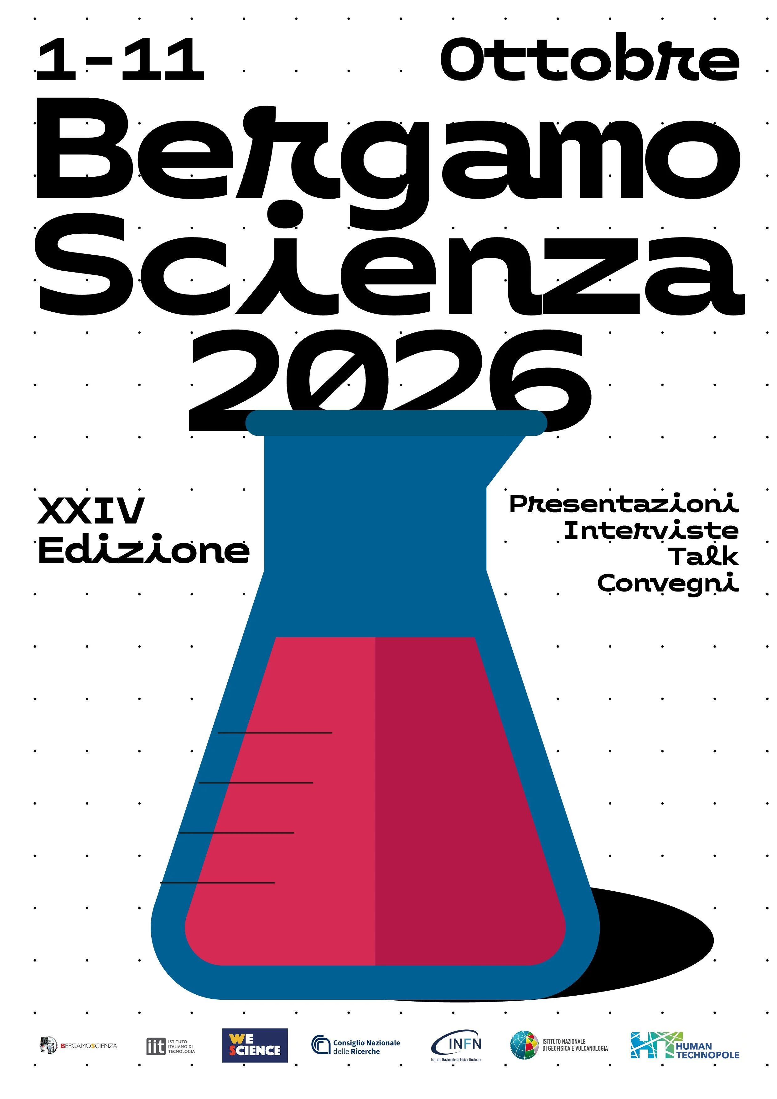 Tavola disegno 1 copia 8.jpg