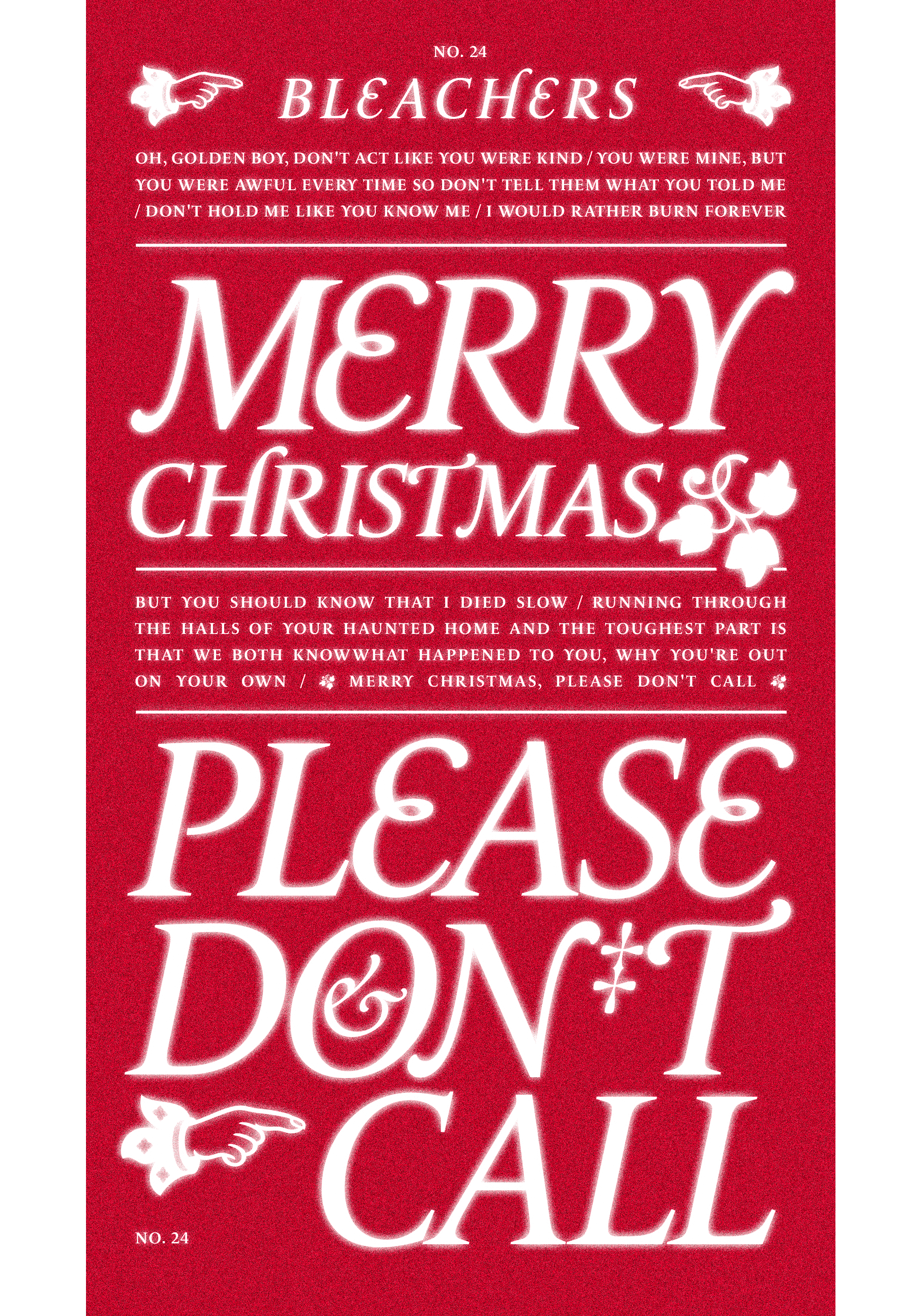 Merry_Christmas_2.png